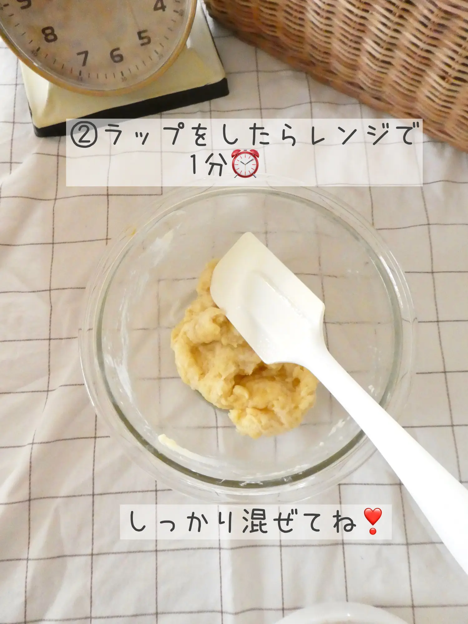 Don't use fire!? Cream puff with pie sheet ♡ | Gallery posted by