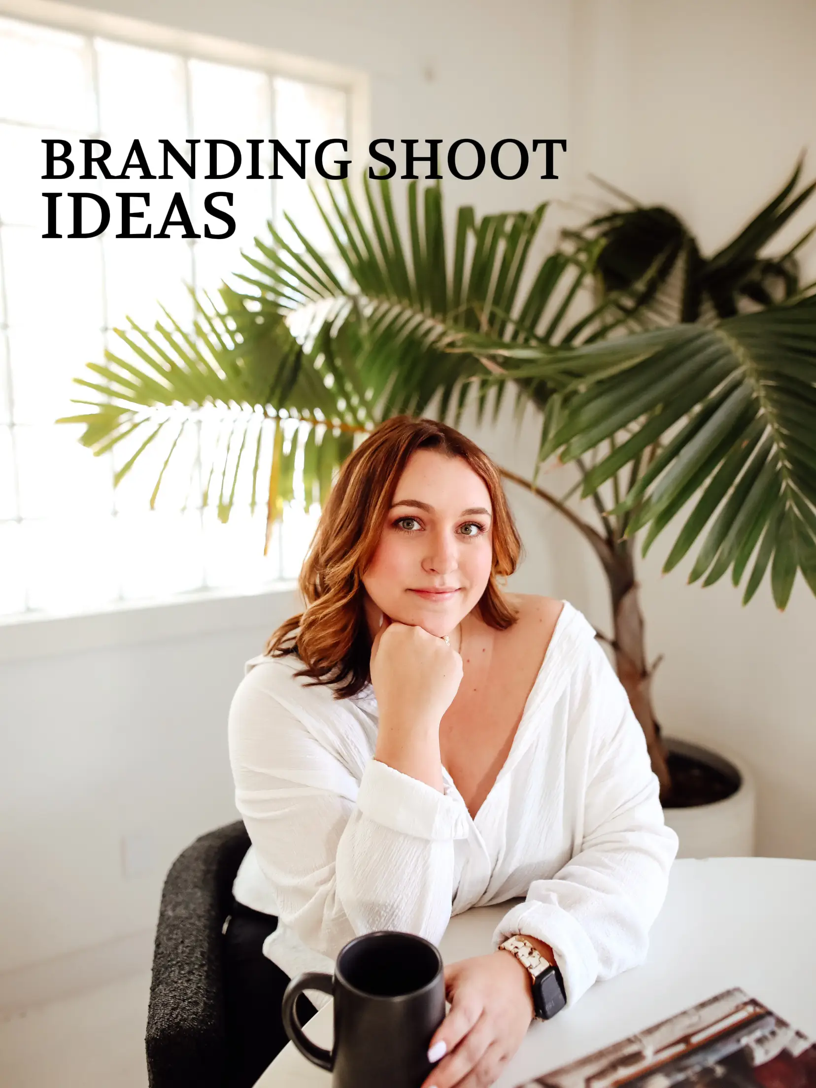 Make your brand as unique as you are. #branding #photoshoot  #losangelesphotographer