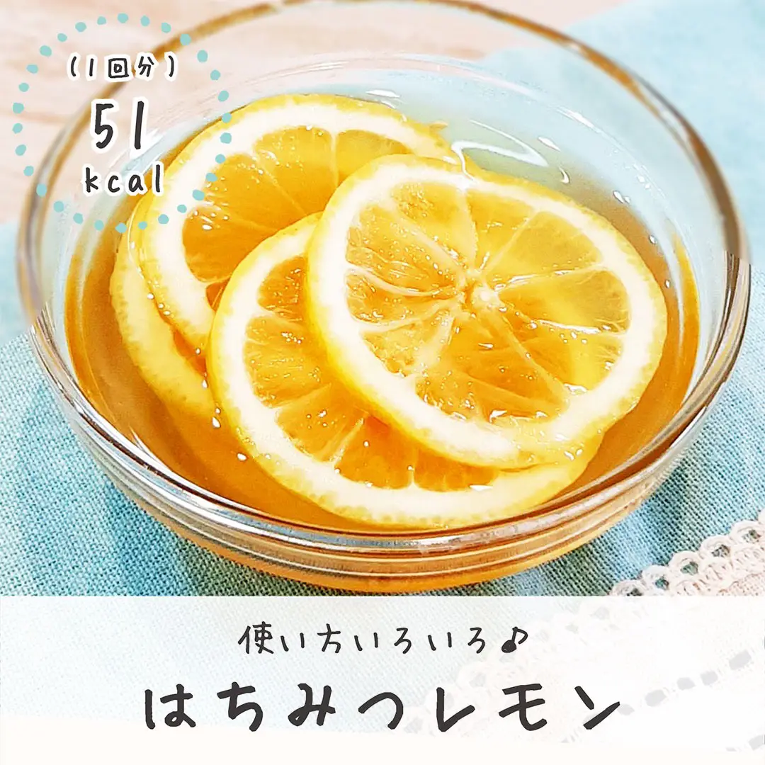 豪華 たま⭐︎さま 専用 レモン レモングラス バジル マジョラム 