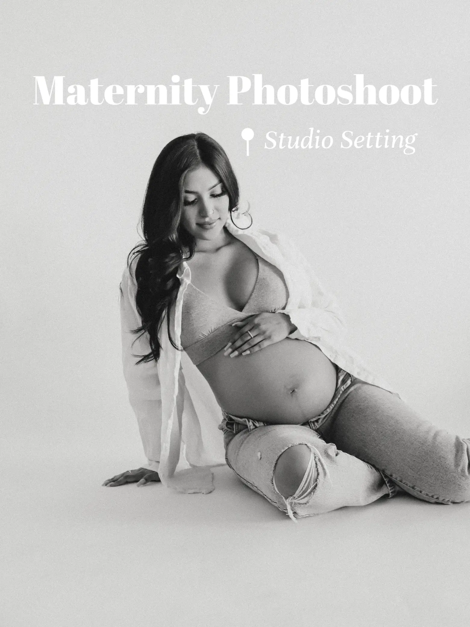 Jc Penney Maternity Photos - Lemon8 Search