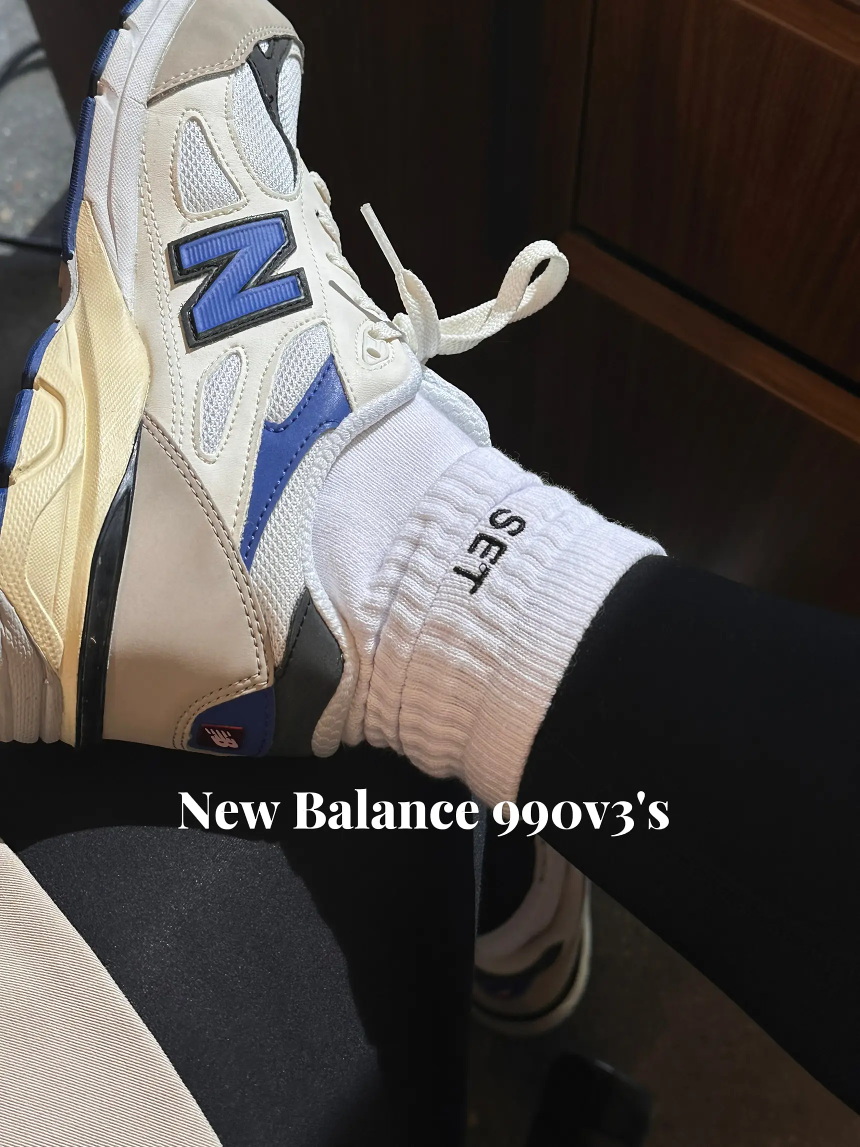 Nb clearance 998 barista