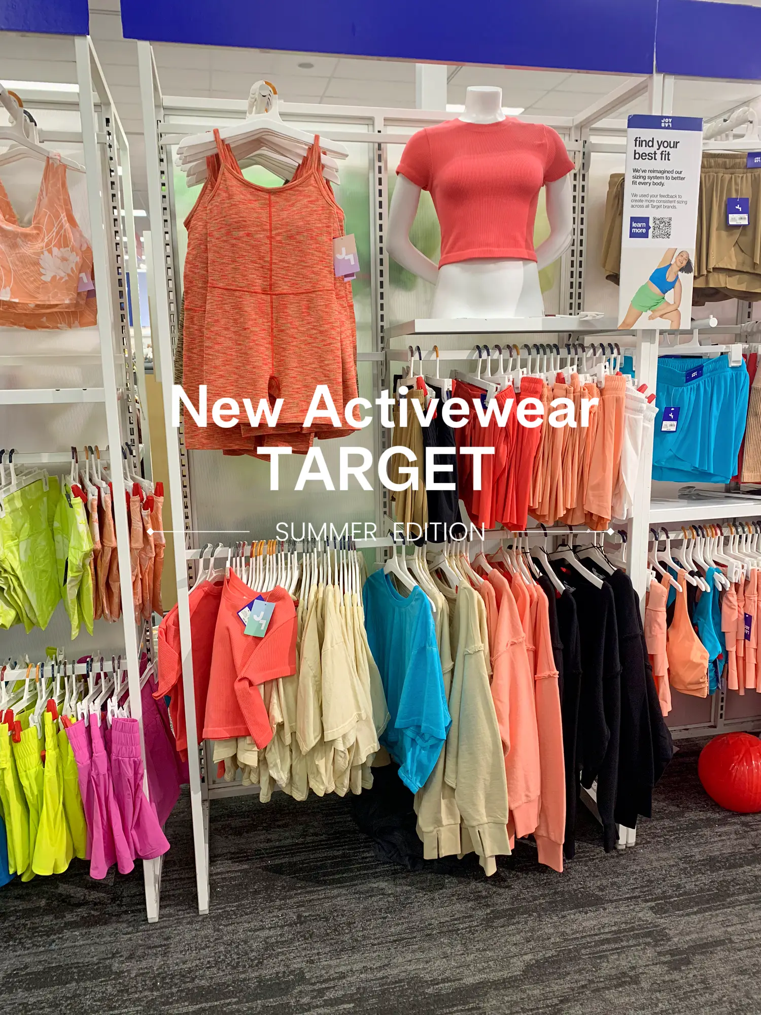 colsie has the best basics and lounge!! #target #targetmusthaves #targ