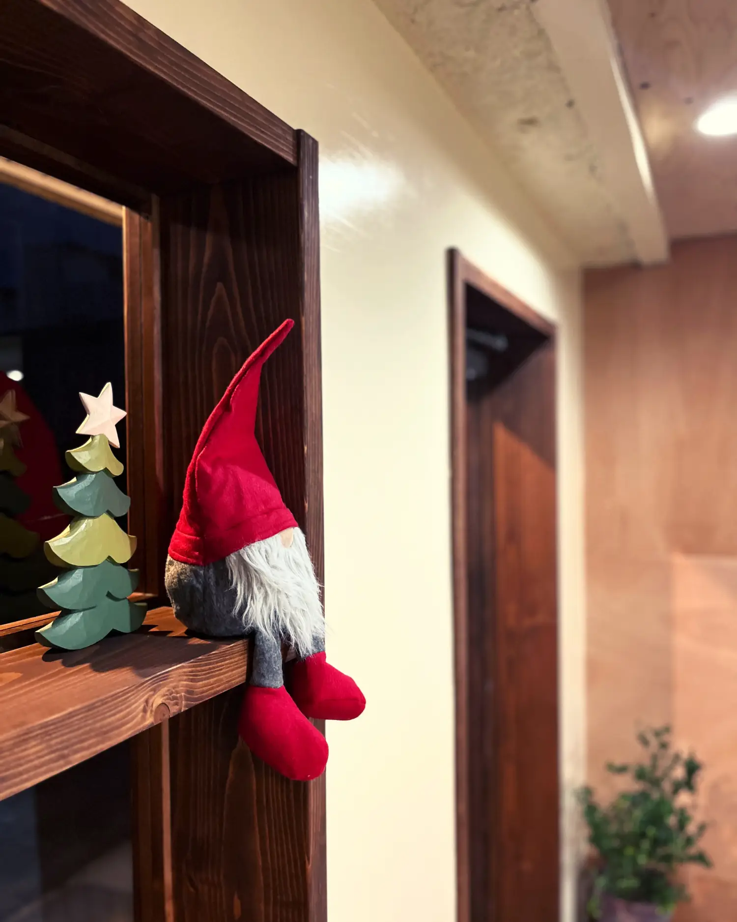 [Okayama Cafe] Rice and Snacks iro | Gallery posted by momoグルメ&スイーツ ...