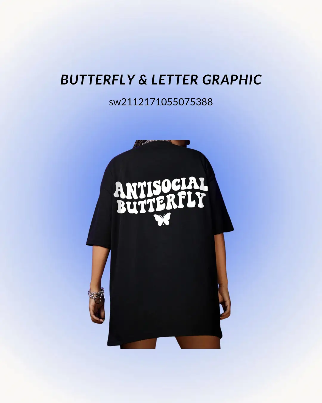 Roblox T-SHIRT 🤧  Cute black shirts, Cute tshirt designs, Roblox