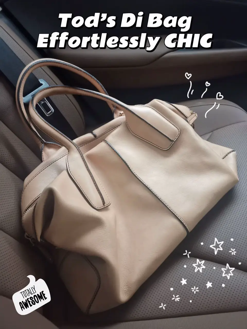 Everyday simplicity  Fashion, Louis vuitton handbags, Topshop