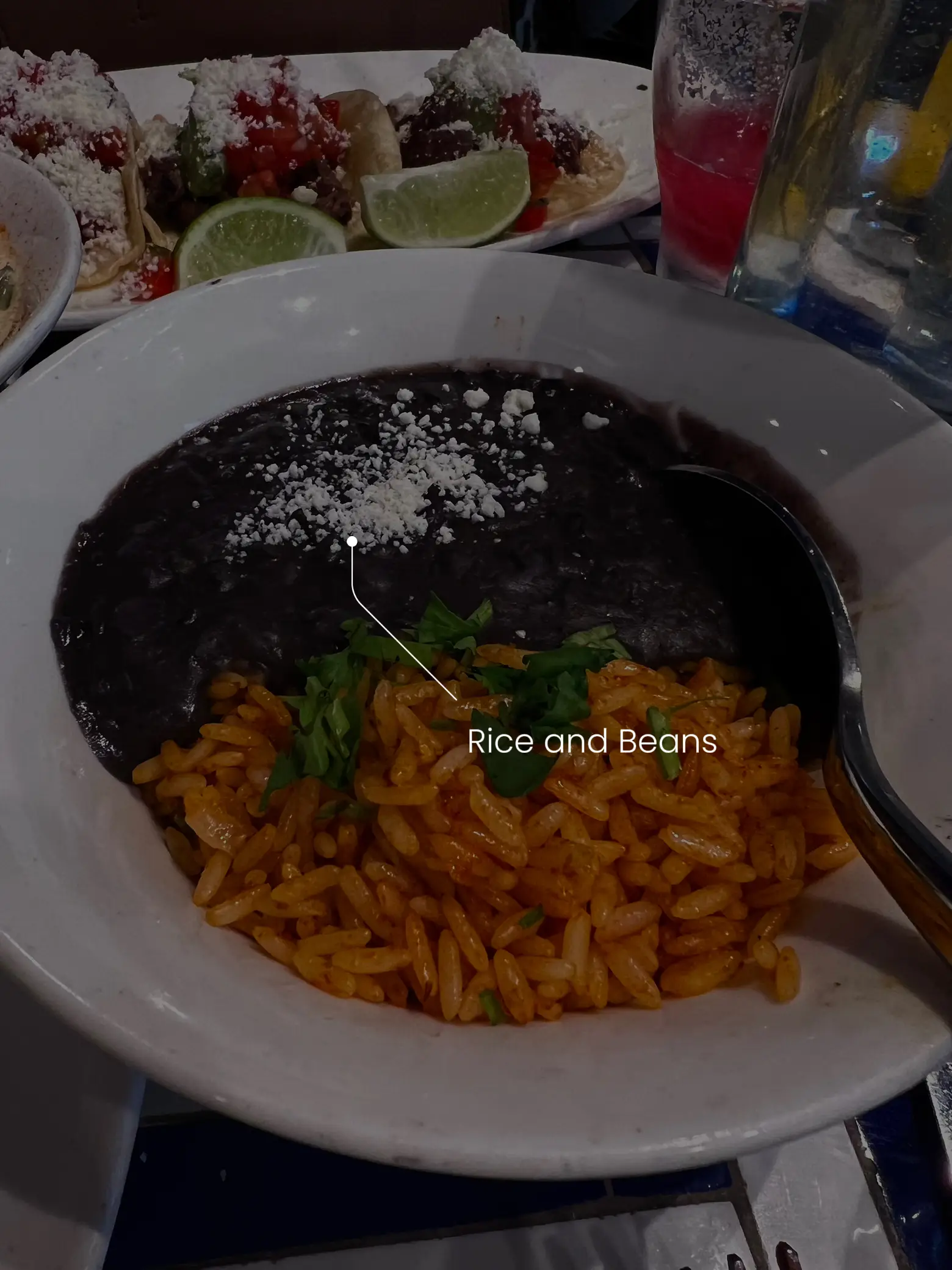 Rosa Mexicano - Authentic Mexican Cuisine