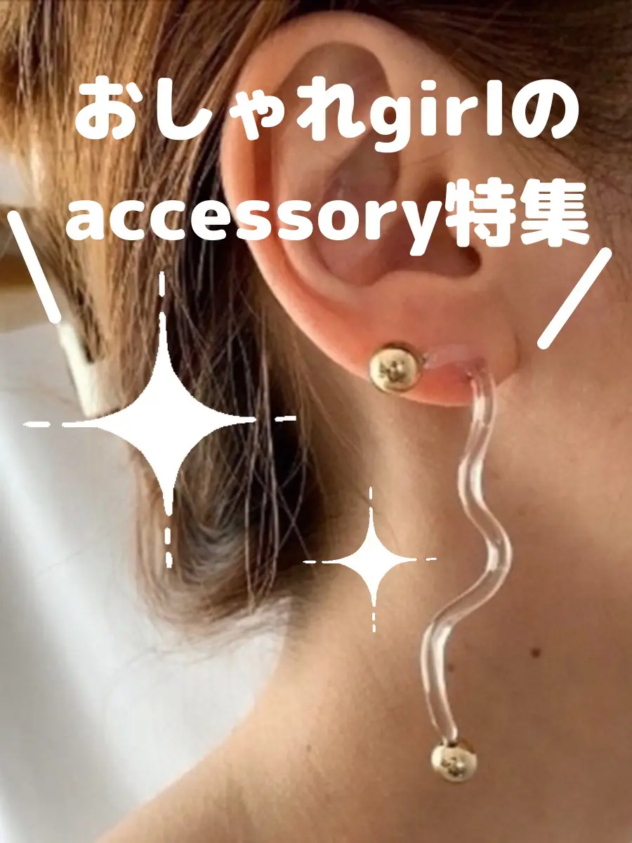 リクエスト値下対応価格】BALENCIAGA PIERCING ピアス （カルティエ 