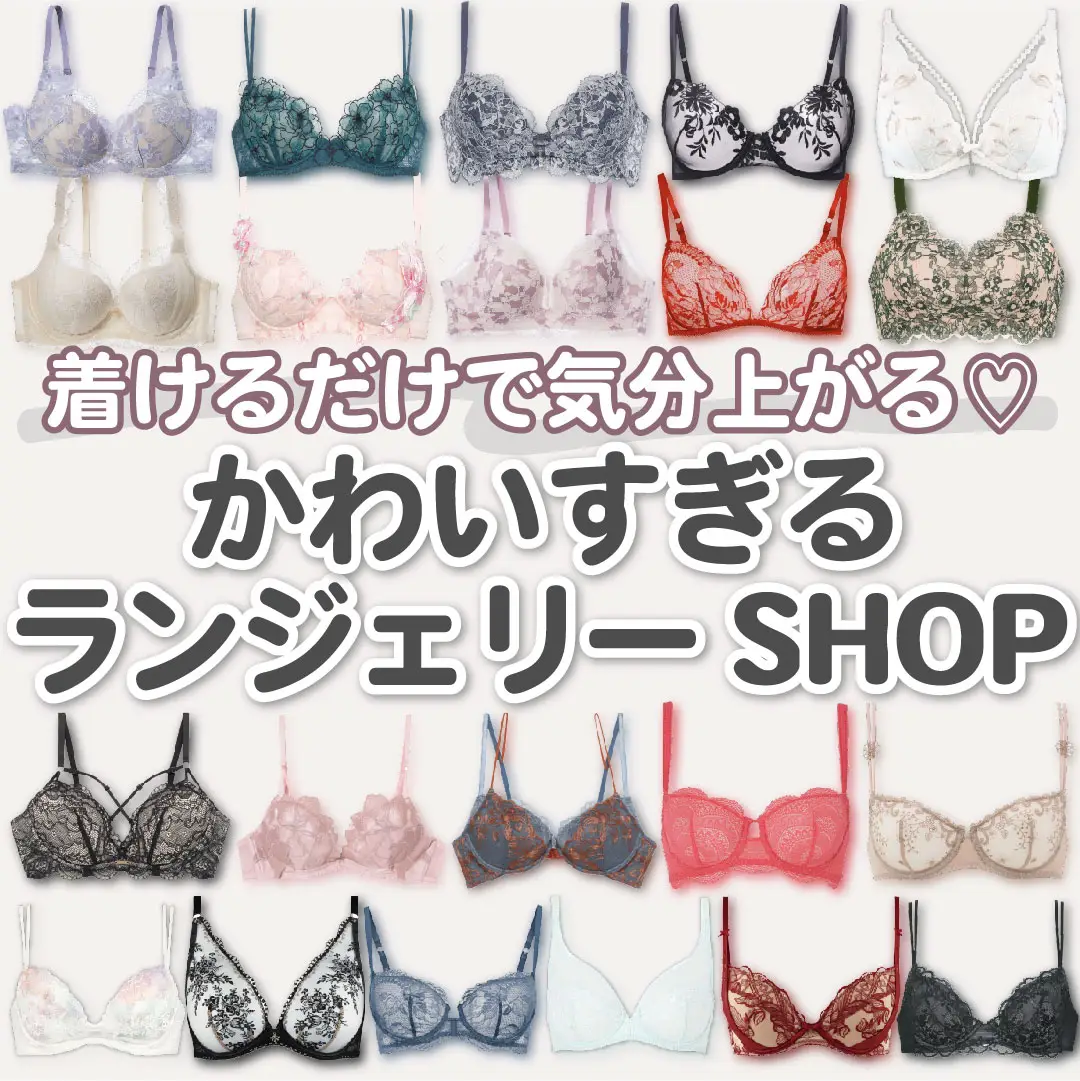 パンツ【人気 新品 完売】❤︎Lovelyピンクが可愛い❤︎ネコ♡パンツ❤︎幸せオーラ