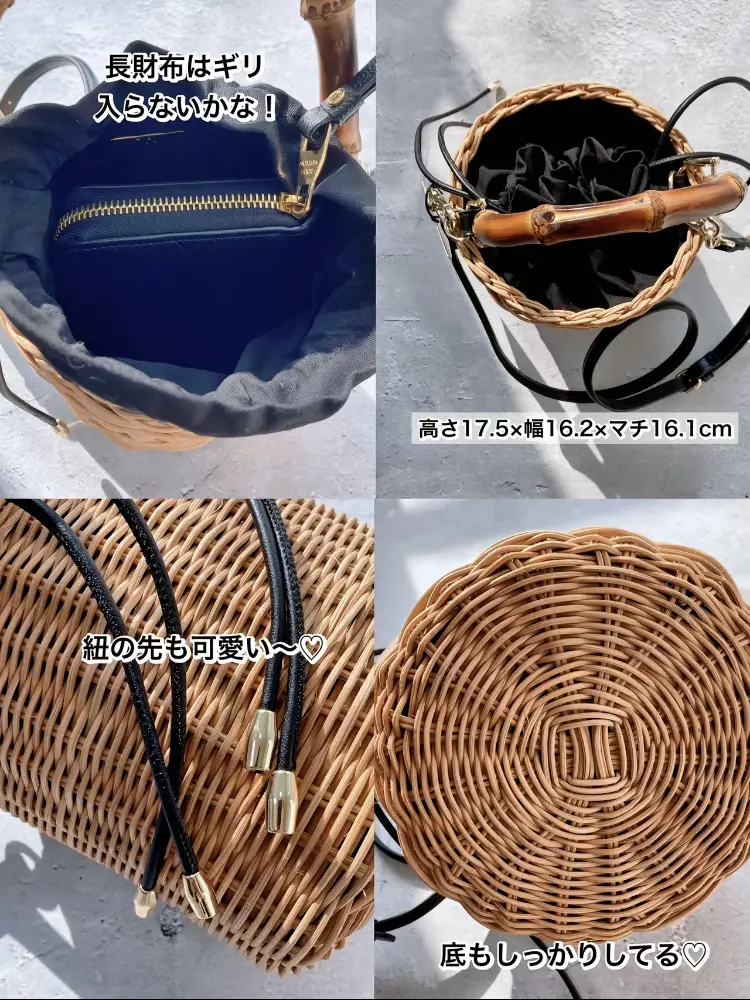 Zara 2025 summer bags