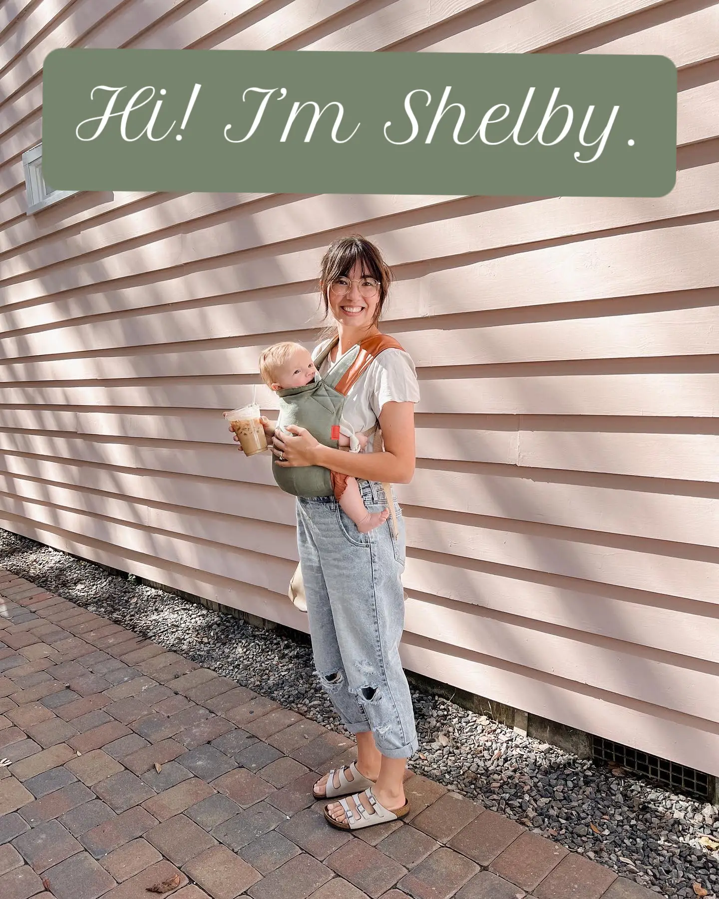 helloooooo new social media | Gallery posted by Shelby | Lemon8