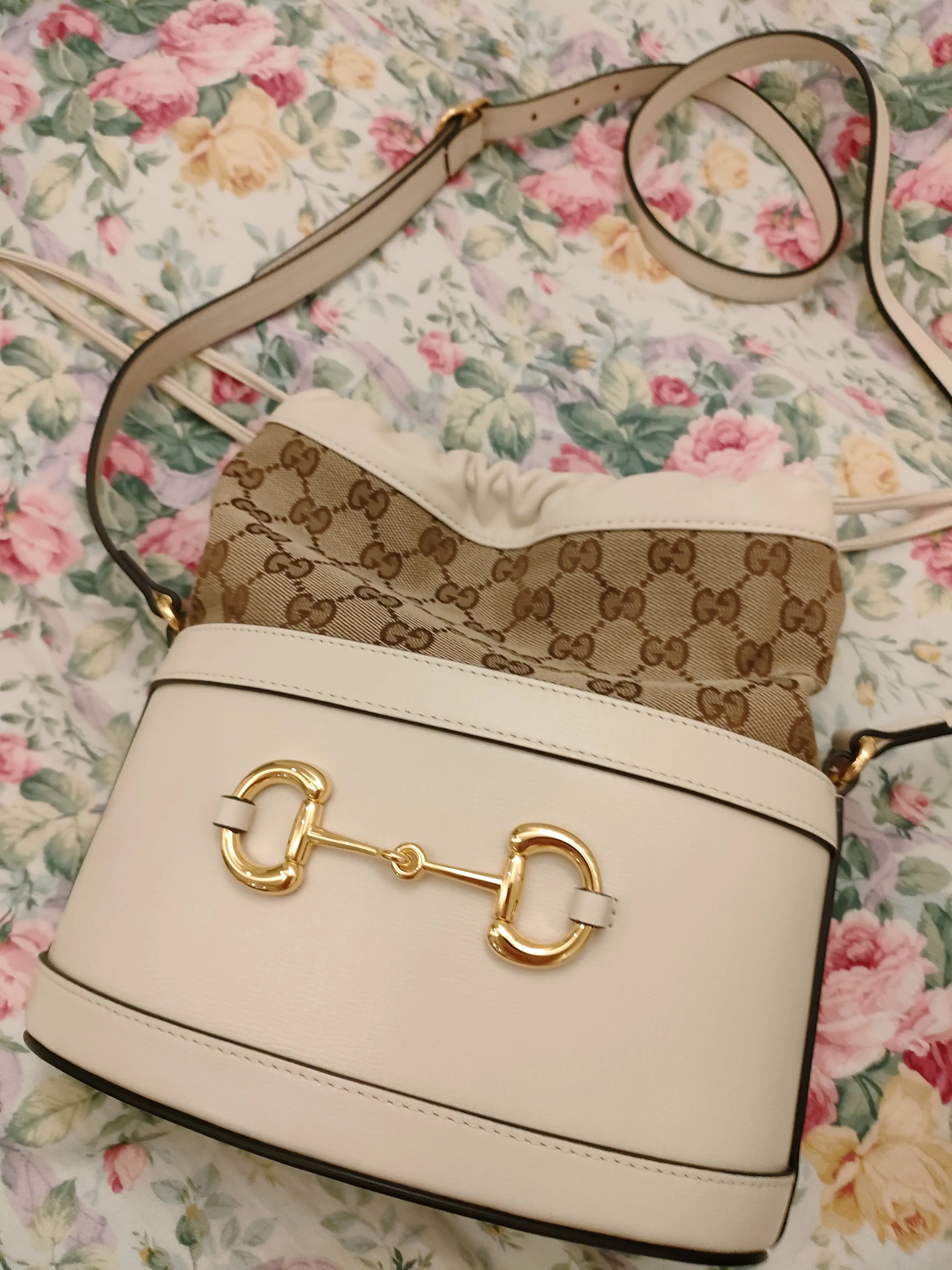 軽井沢戦利品②（GUCCI）✨ | barbaraが投稿したフォトブック | Lemon8