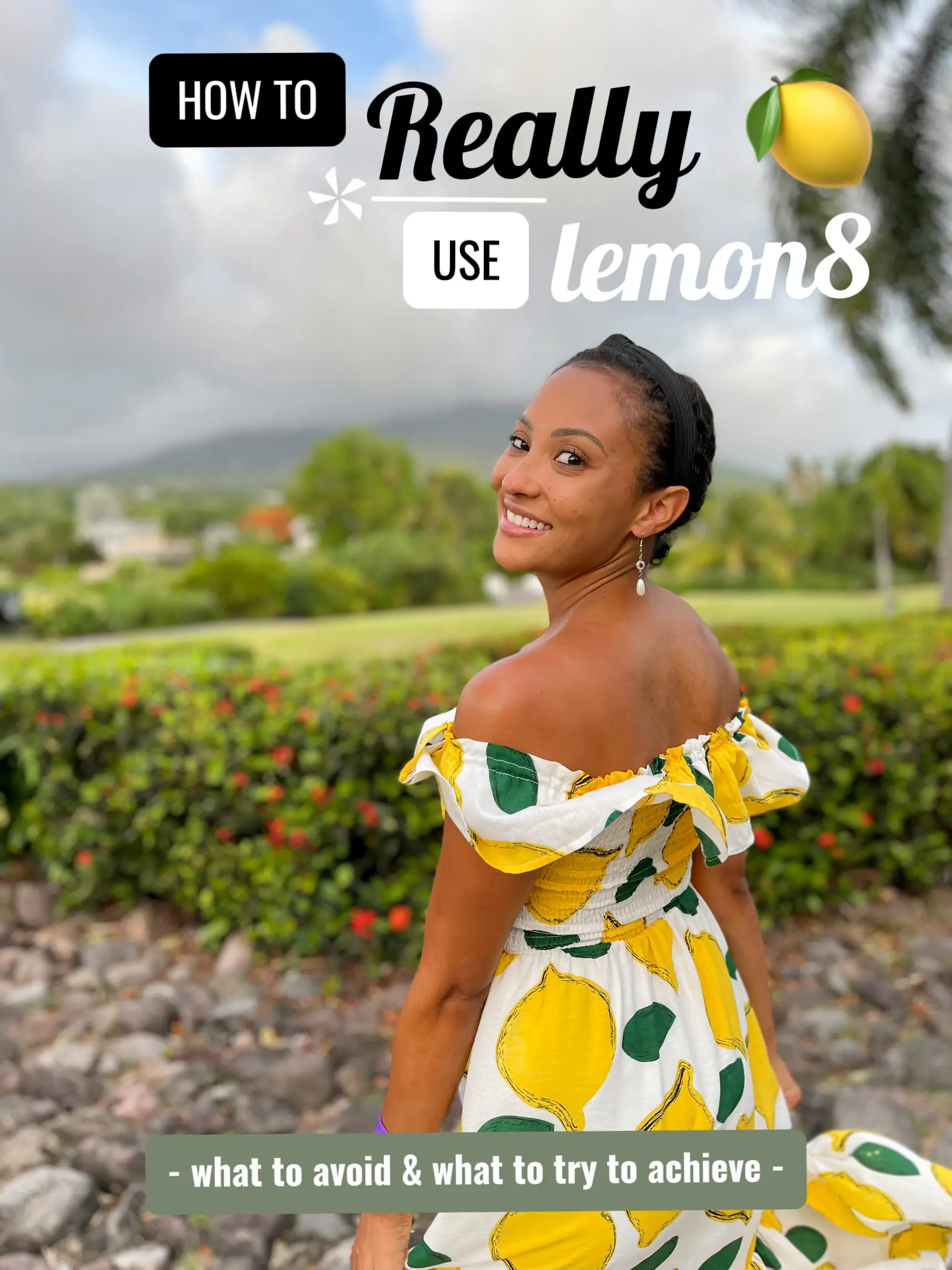 Lexi Poer - Lemon8 Search