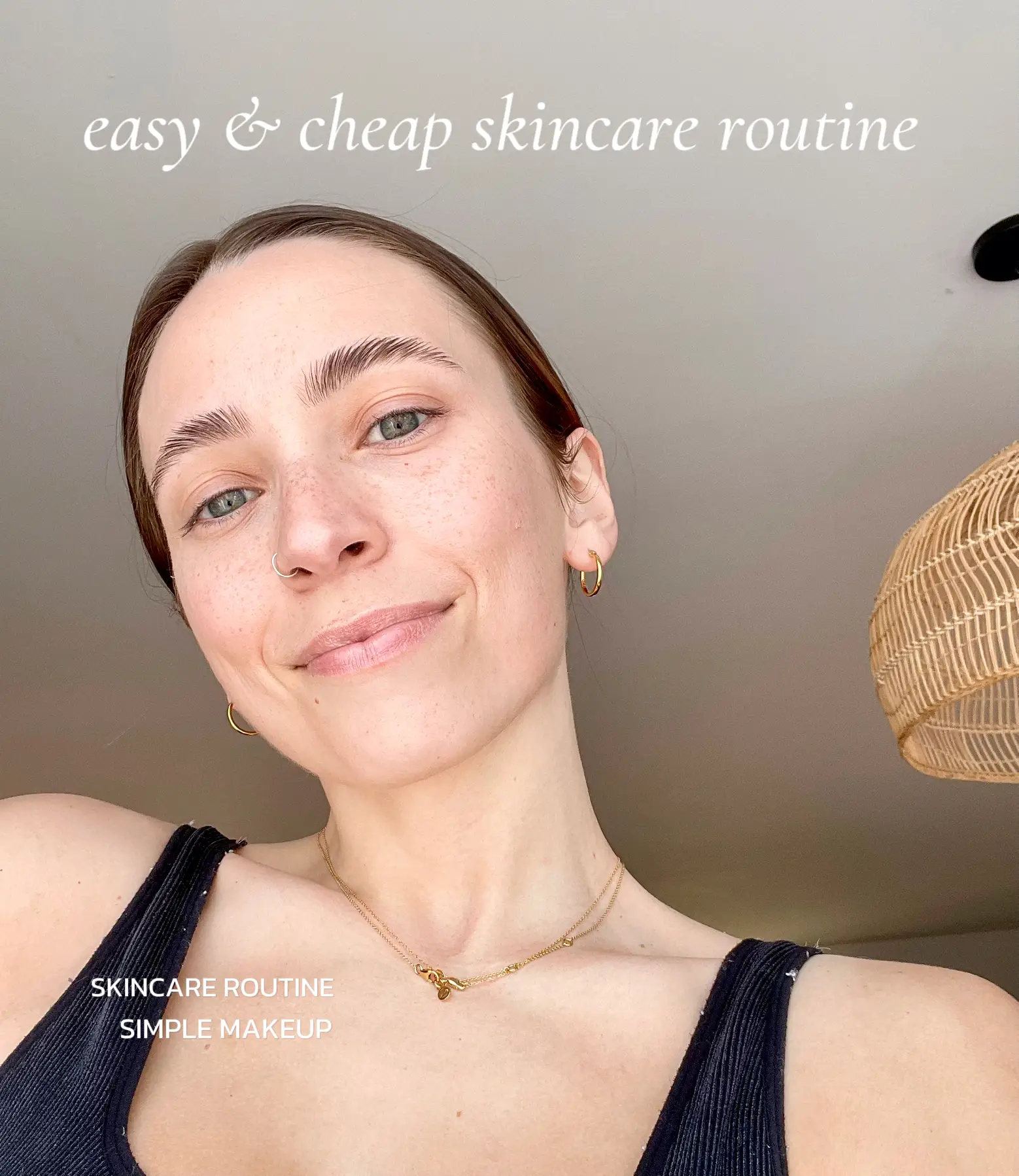 Norissa Valdez Pics - Lemon8 Search