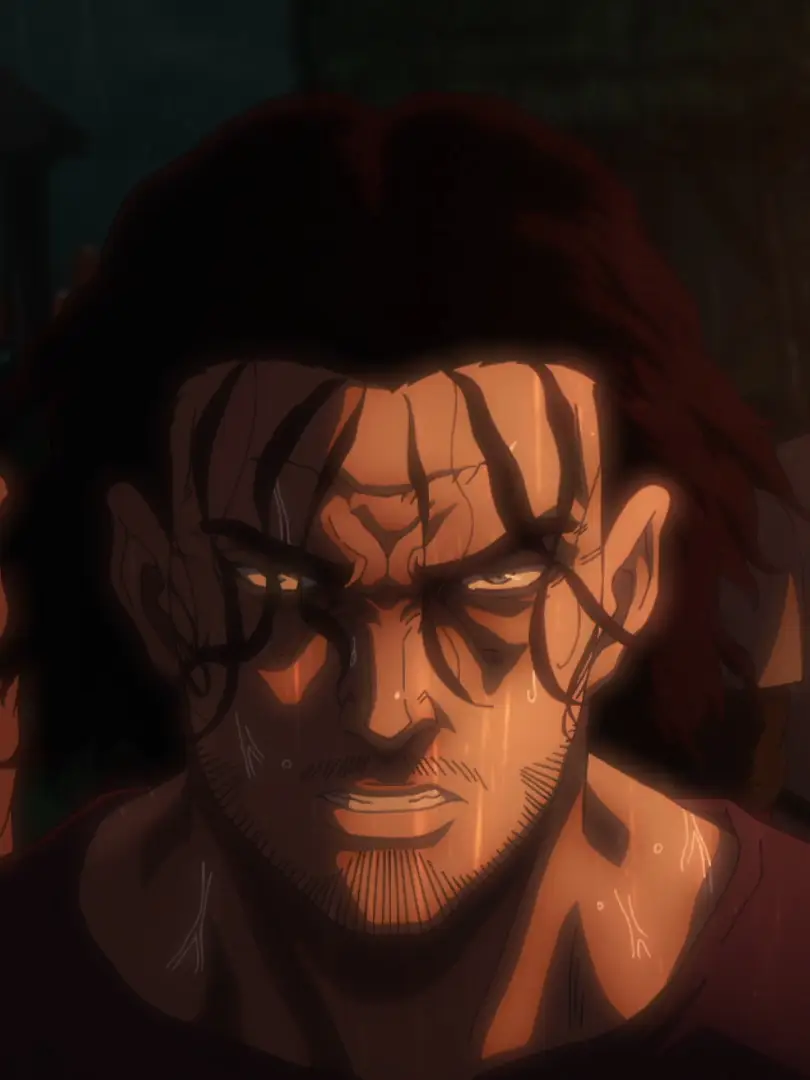 Vinland Saga Season 2 Episode 2 - Anime Review - DoubleSama