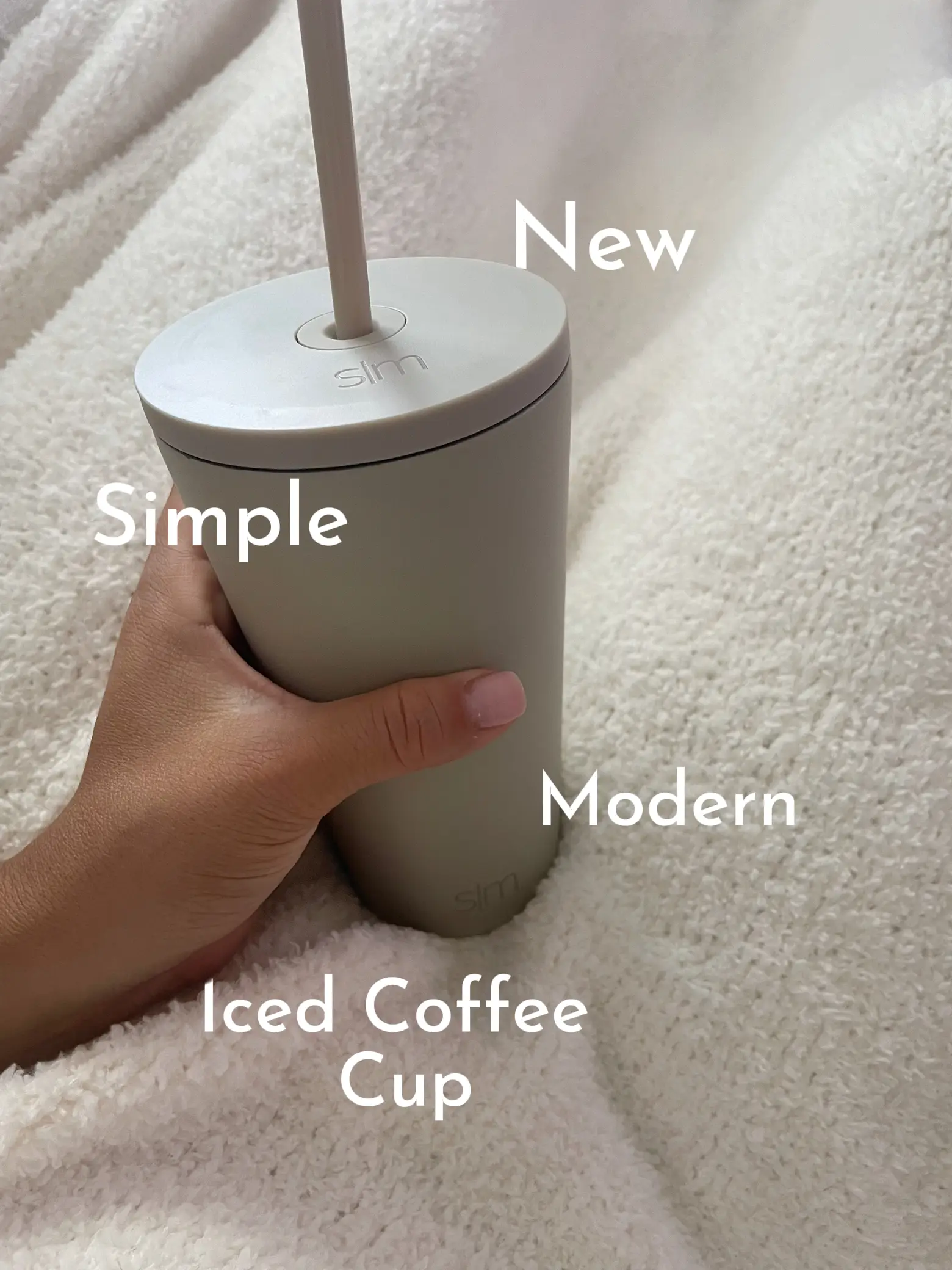 Stanley Straw Topper Cover Stanley Drink Topper Drink Cup Cover for Stanley  Accessories Vanilla Ice Cream Straw Cap Reusable Straw Cover 