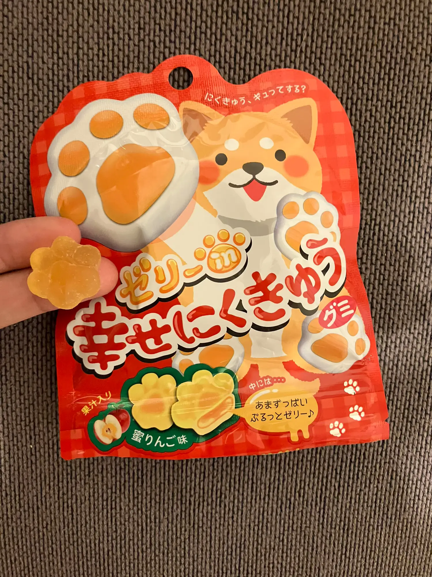 初めて見た可愛いお菓子！ | WAKAが投稿したフォトブック | Lemon8