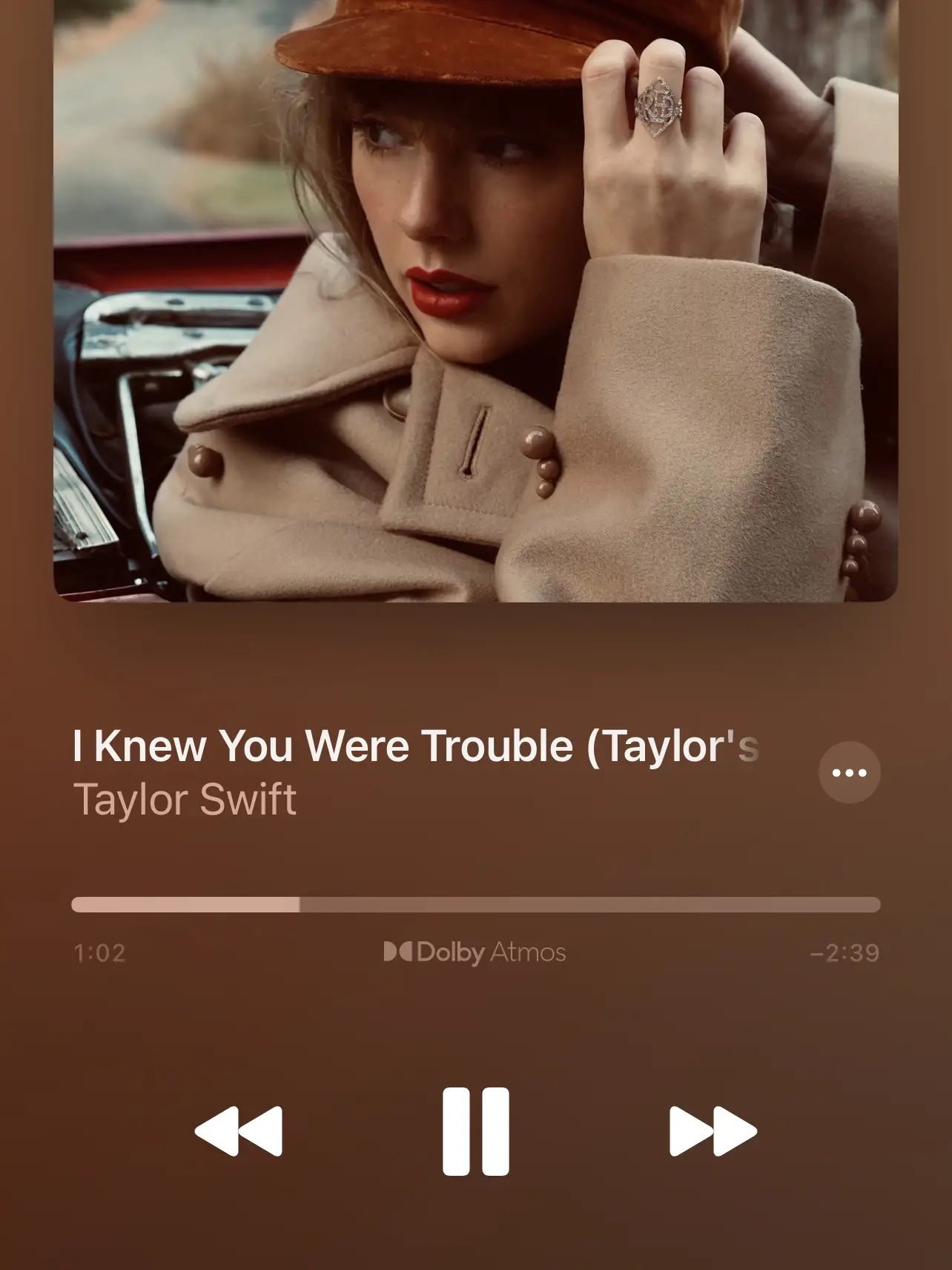 I knew you were trouble poster  Taylor songs, Taylor swift lyrics, Taylor  swift album