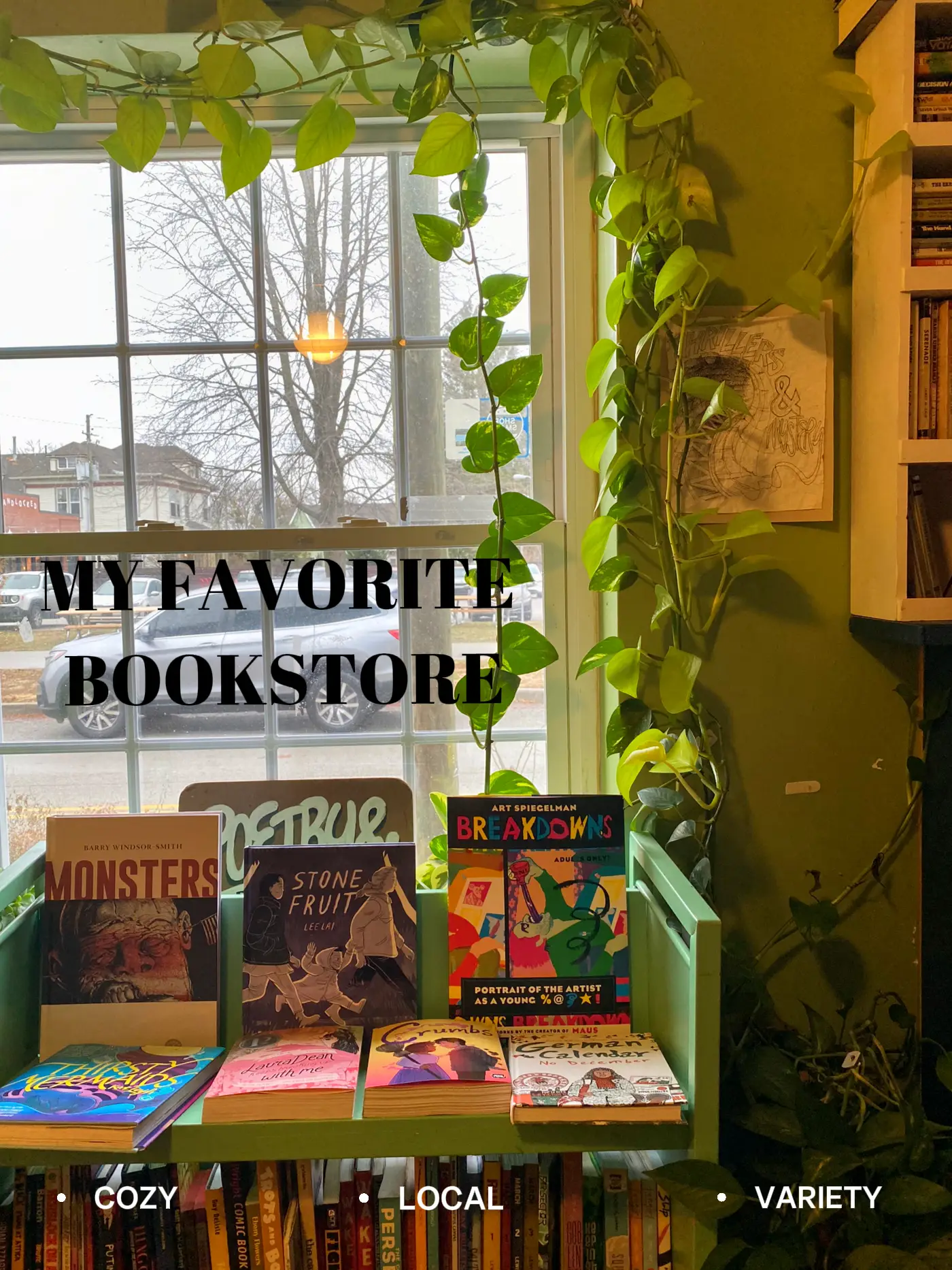 20 top Best Bookstore in Indianapolis ideas in 2024