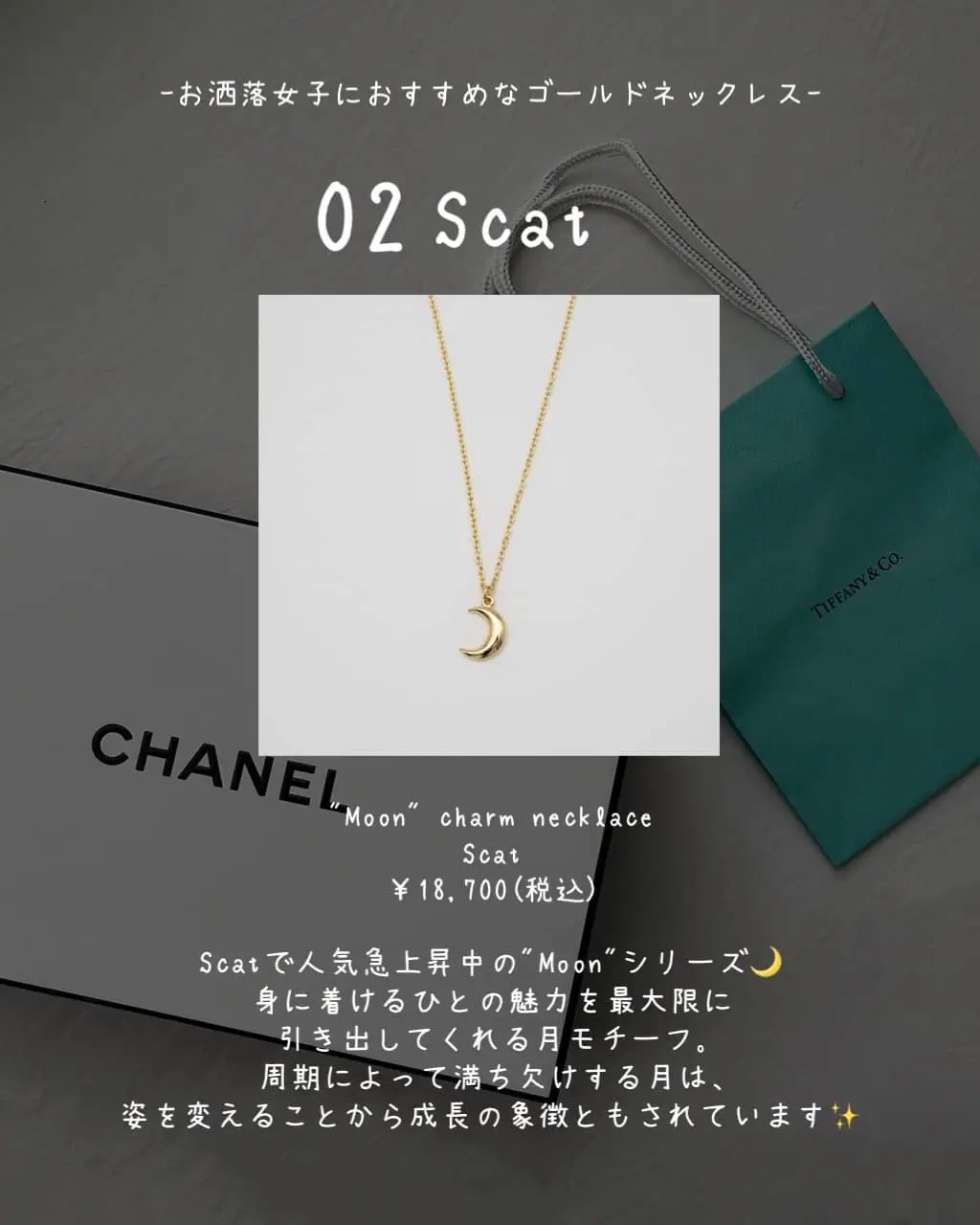 ヴィンテージ ナッフルホースビットブレスレット シルバー925 メキシコ  