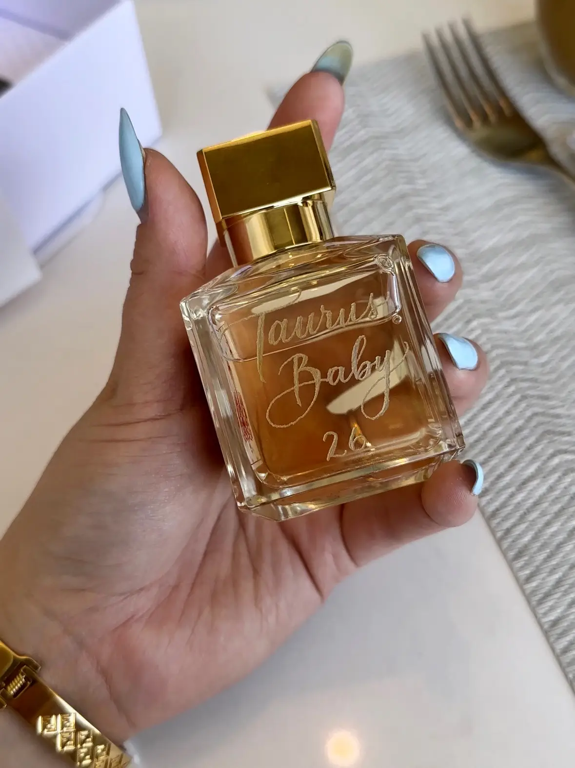 Is Baccarat Rouge Worth It? My Review Of This Luxury Perfume