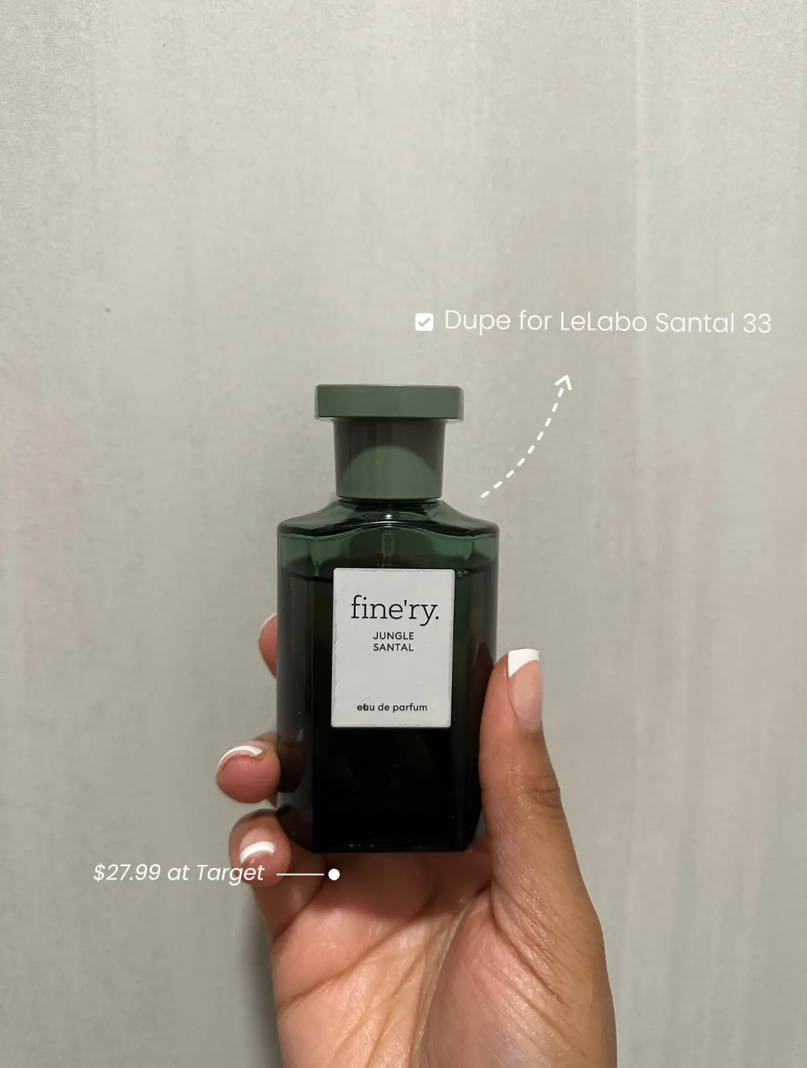 20 top Burberry Perfume Dupes ideas in 2024