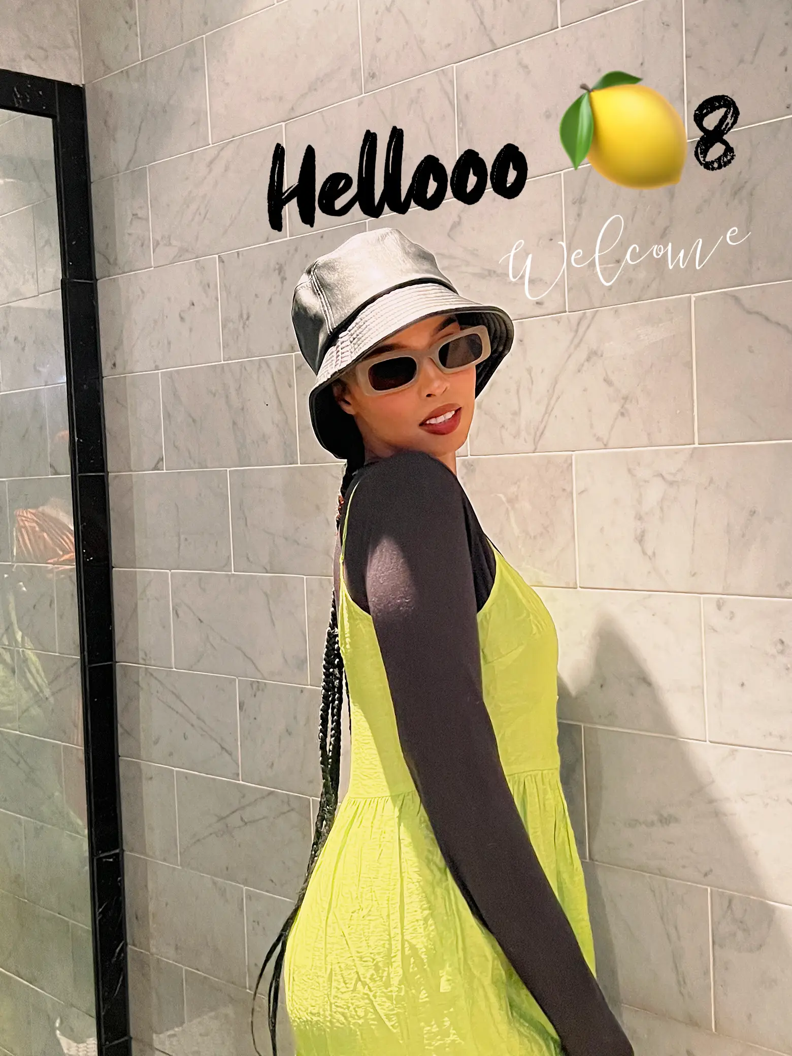 Hello gorgeous gals! | Gallery posted by Anissah | Lemon8