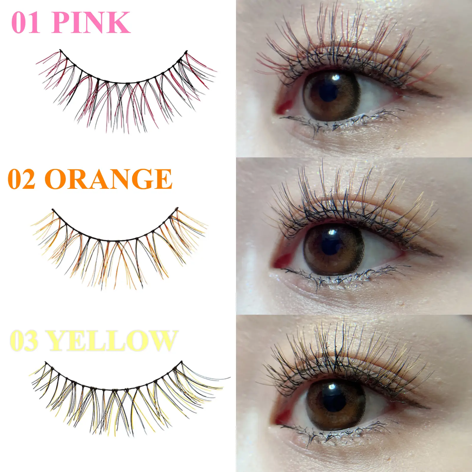 ダイアモンドラッシュ ドーリー eye 3セット SBY ダイヤモンドラッシュ