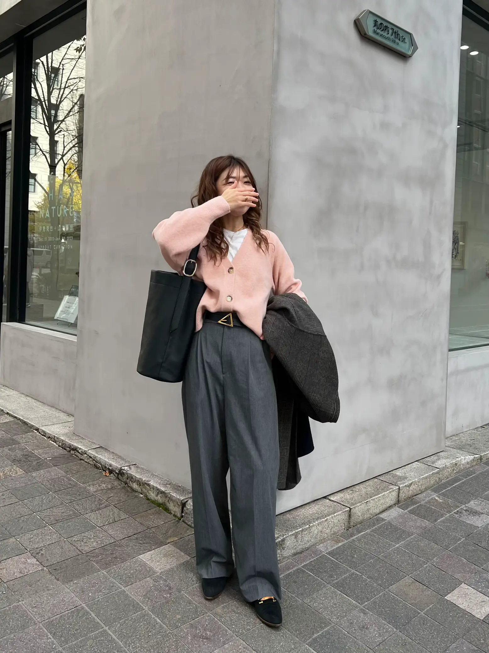 サステナブルなバッグ👜 | Aya Satoが投稿したフォトブック | Lemon8