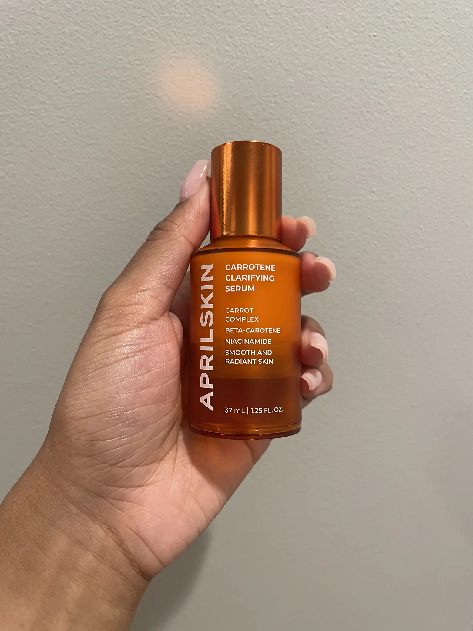 Skincare Products To Fade Dark Spots Fast Gallery posted by Chrissa