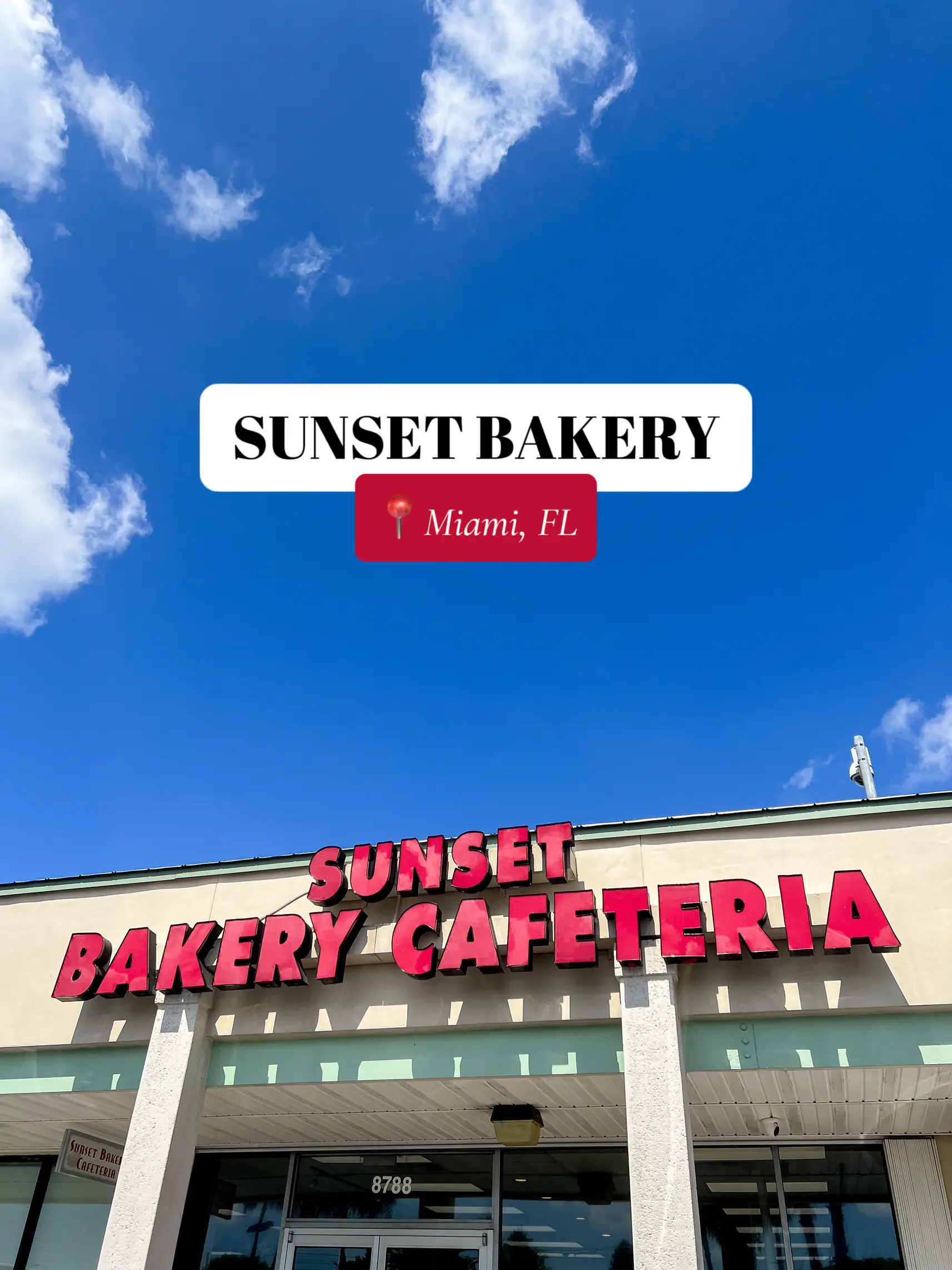 Traditional Cuban Flavors You Don’t Want to Miss Gallery posted by