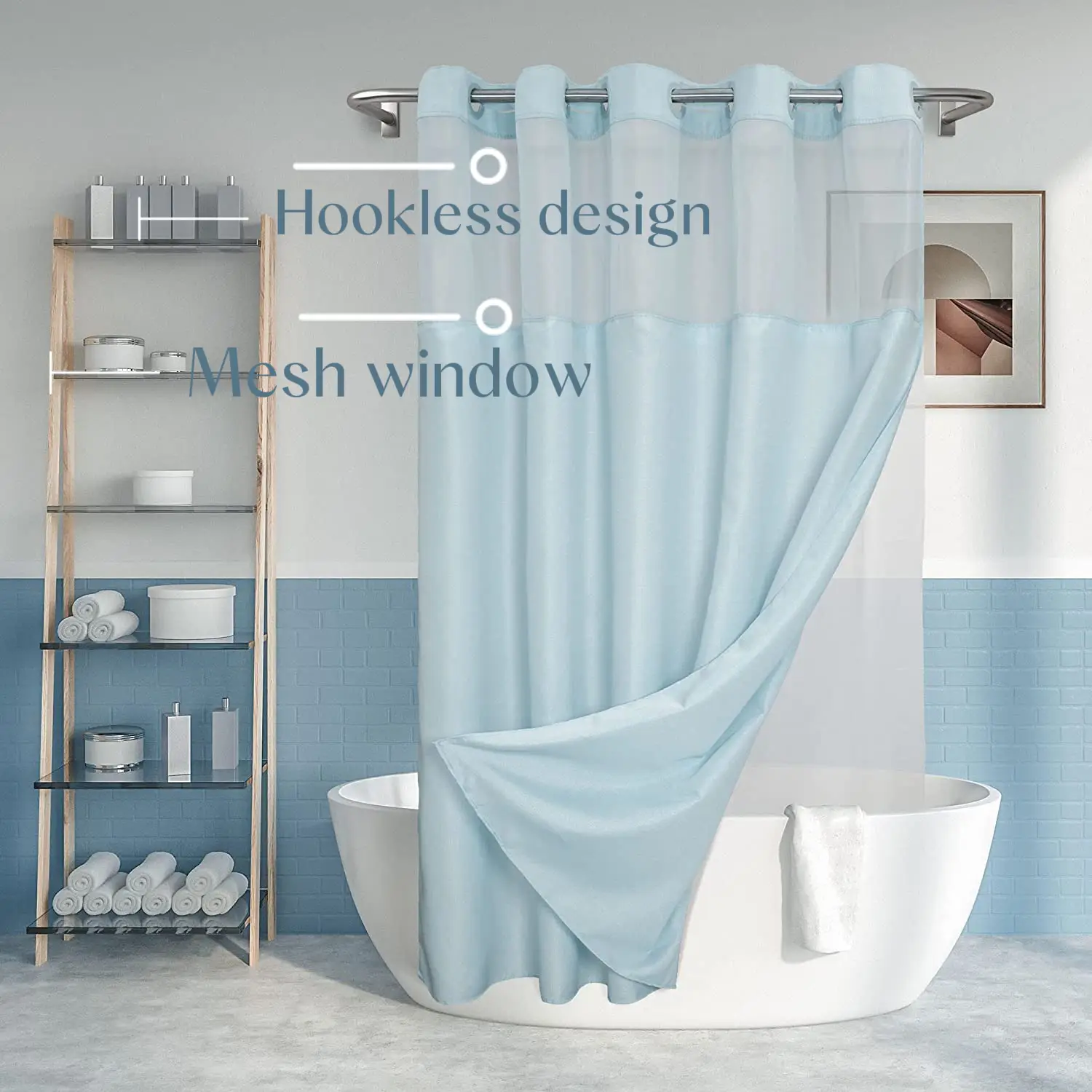 13 top Shower Curtains ideas in 2024