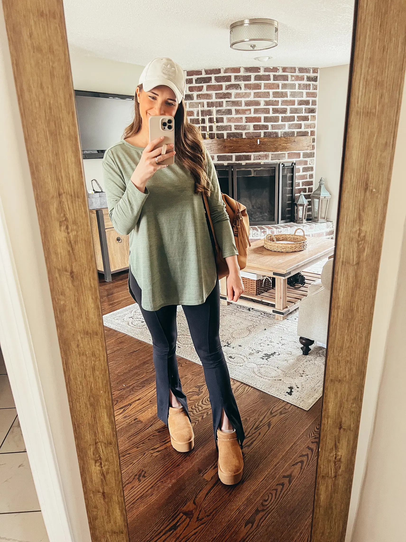 19 top Postpartum Outfit Inspo ideas in 2024