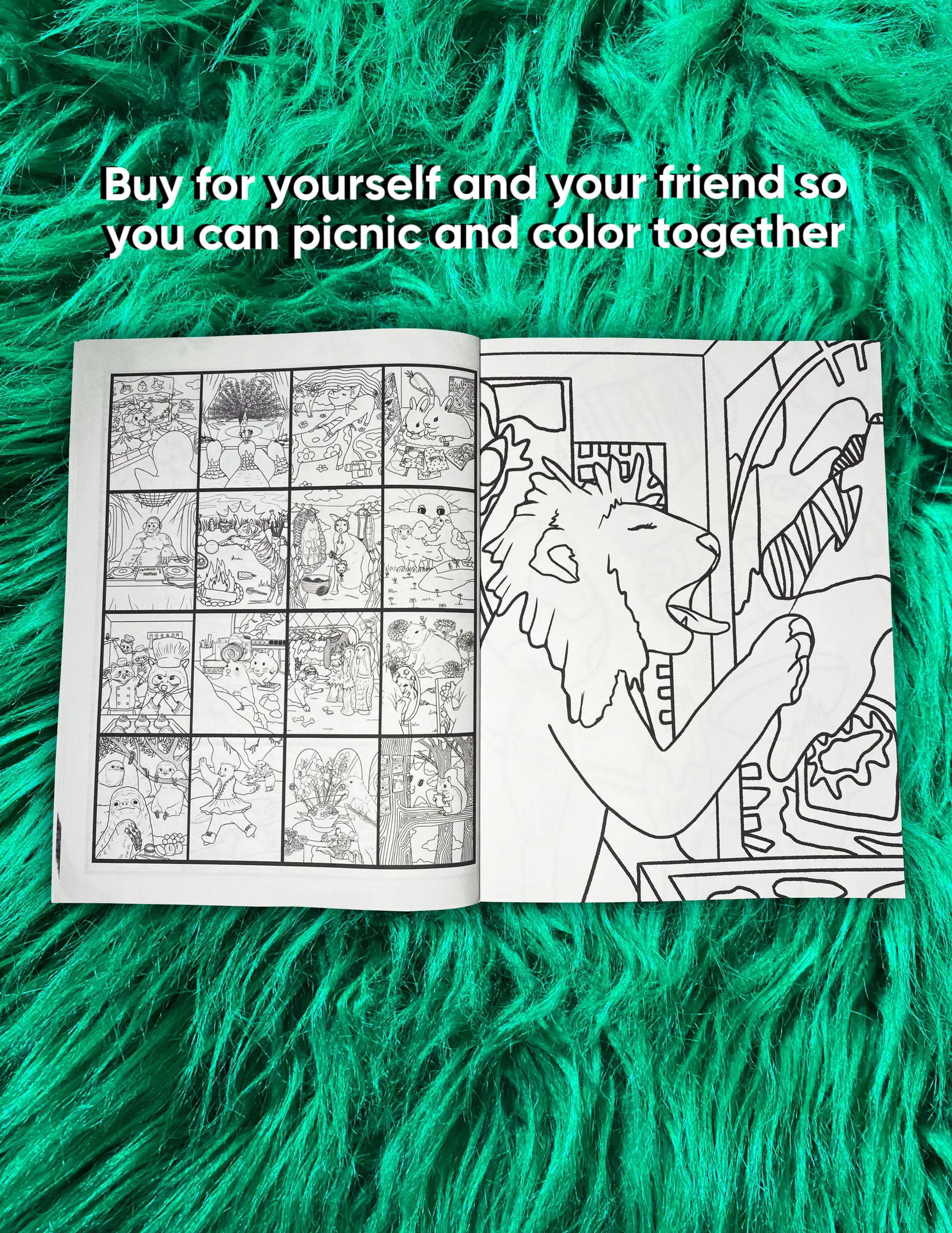 Pig Mandala Coloring Book for Adults: Release your Anxiety and Stress (The best  Adults coloring book) (Paperback)