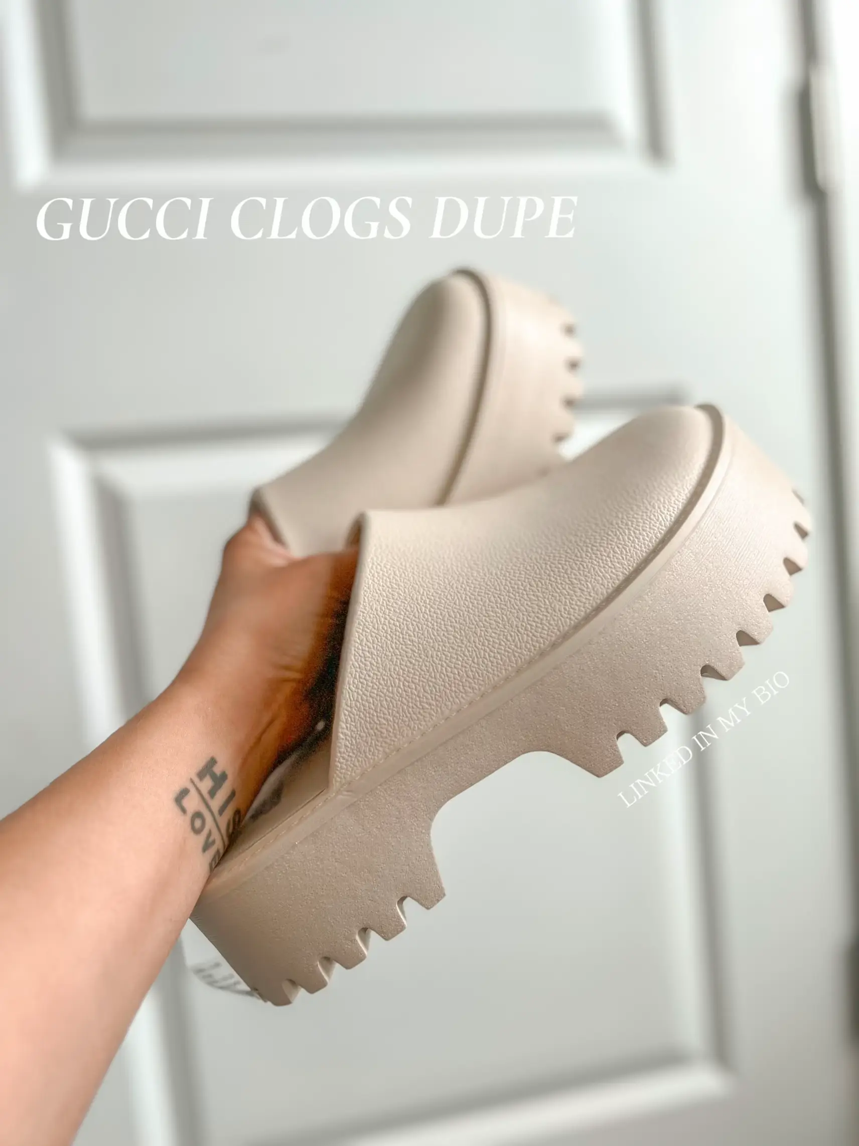 Gucci shoes outfit inspiration - Lemon8 Search