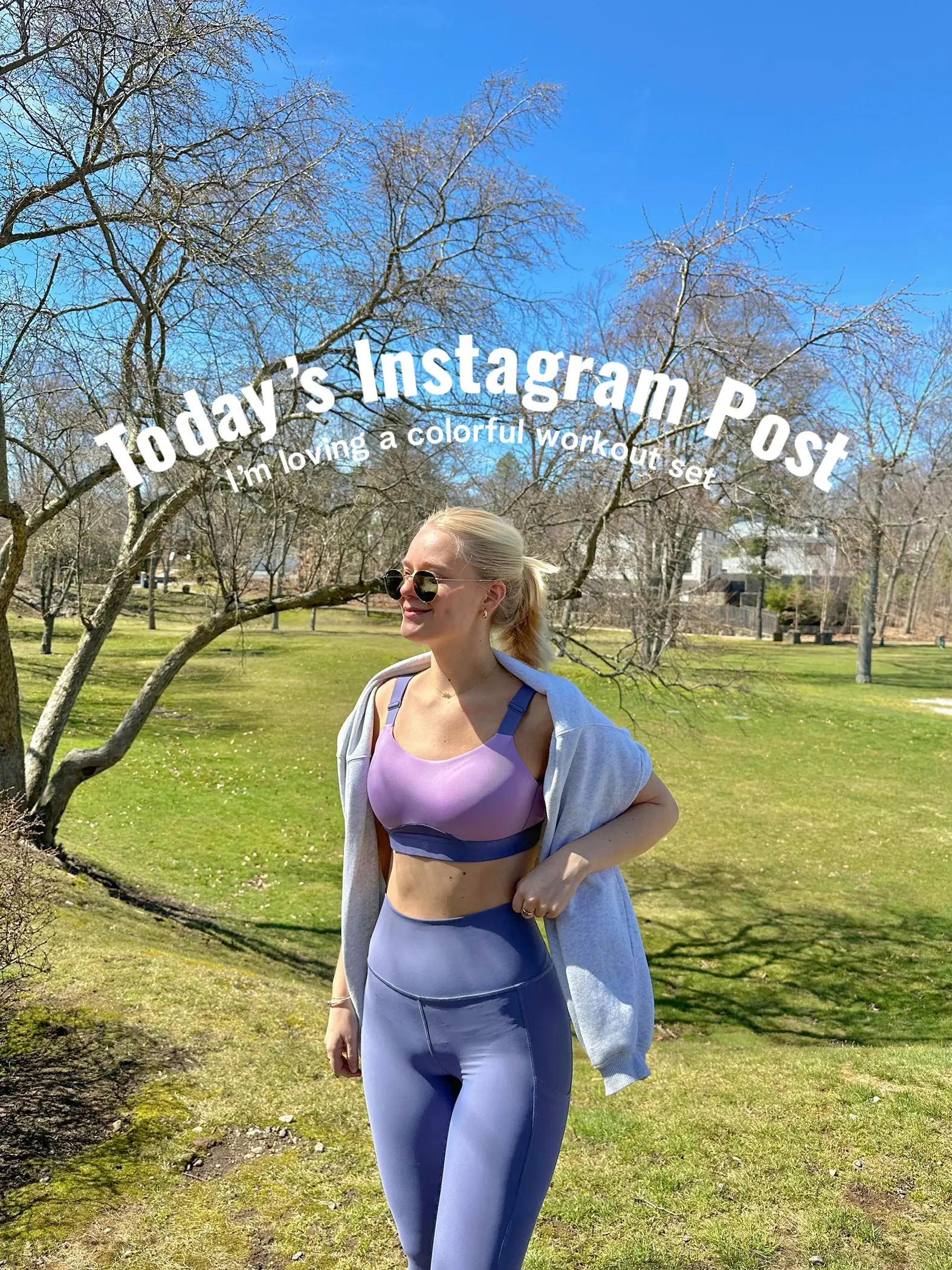 Gymshark Women on Instagram: “Snapped up the latest Vital Seamless