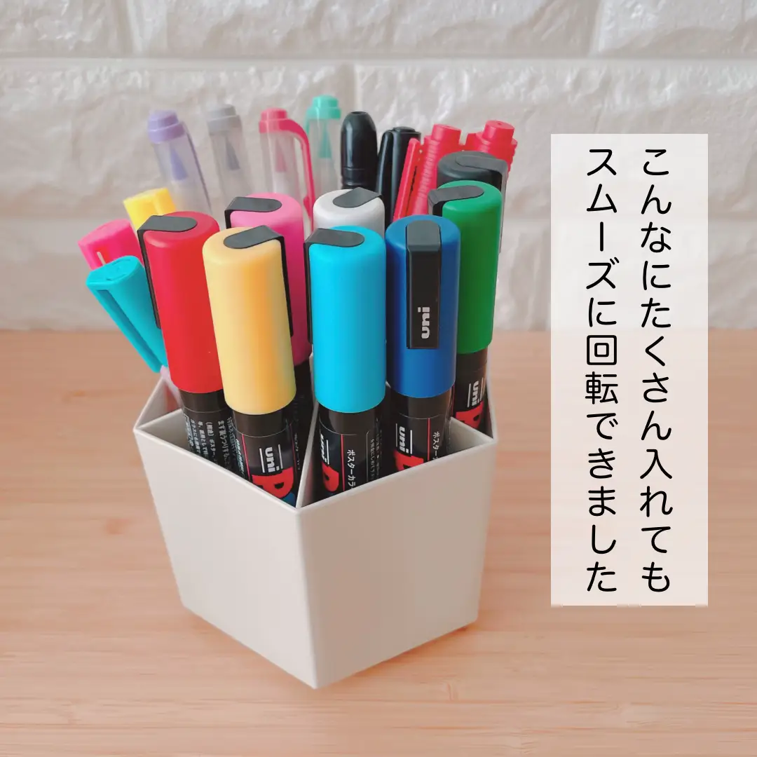 めーちゃん様❣️ダックス 印鑑スタンド♡ペン立て めーちゃん様❣️ダックス 印鑑スタンド♡ペン立て