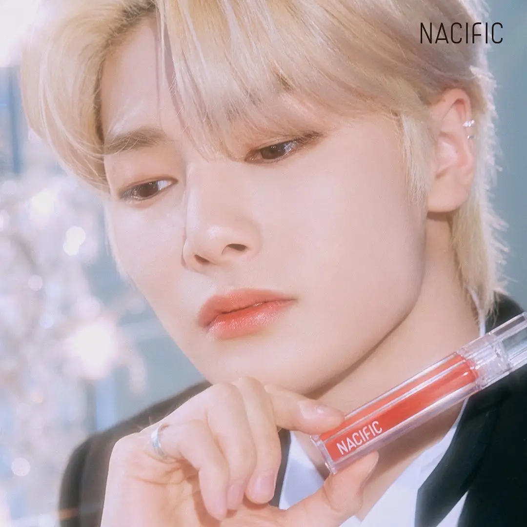 straykids スンミン チャンビン ナシフィック アクスタ クルモンズ straykids スンミン チャンビン ナシフィック アクスタ クルモンズ