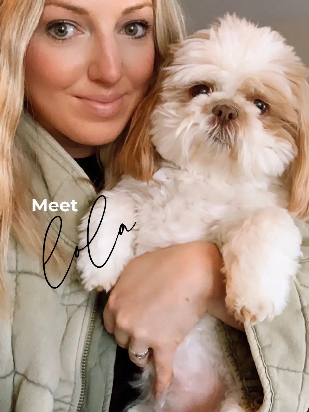 Meet Lola Jean Gollan Young Of Binney.Com.Au - ti1ese2