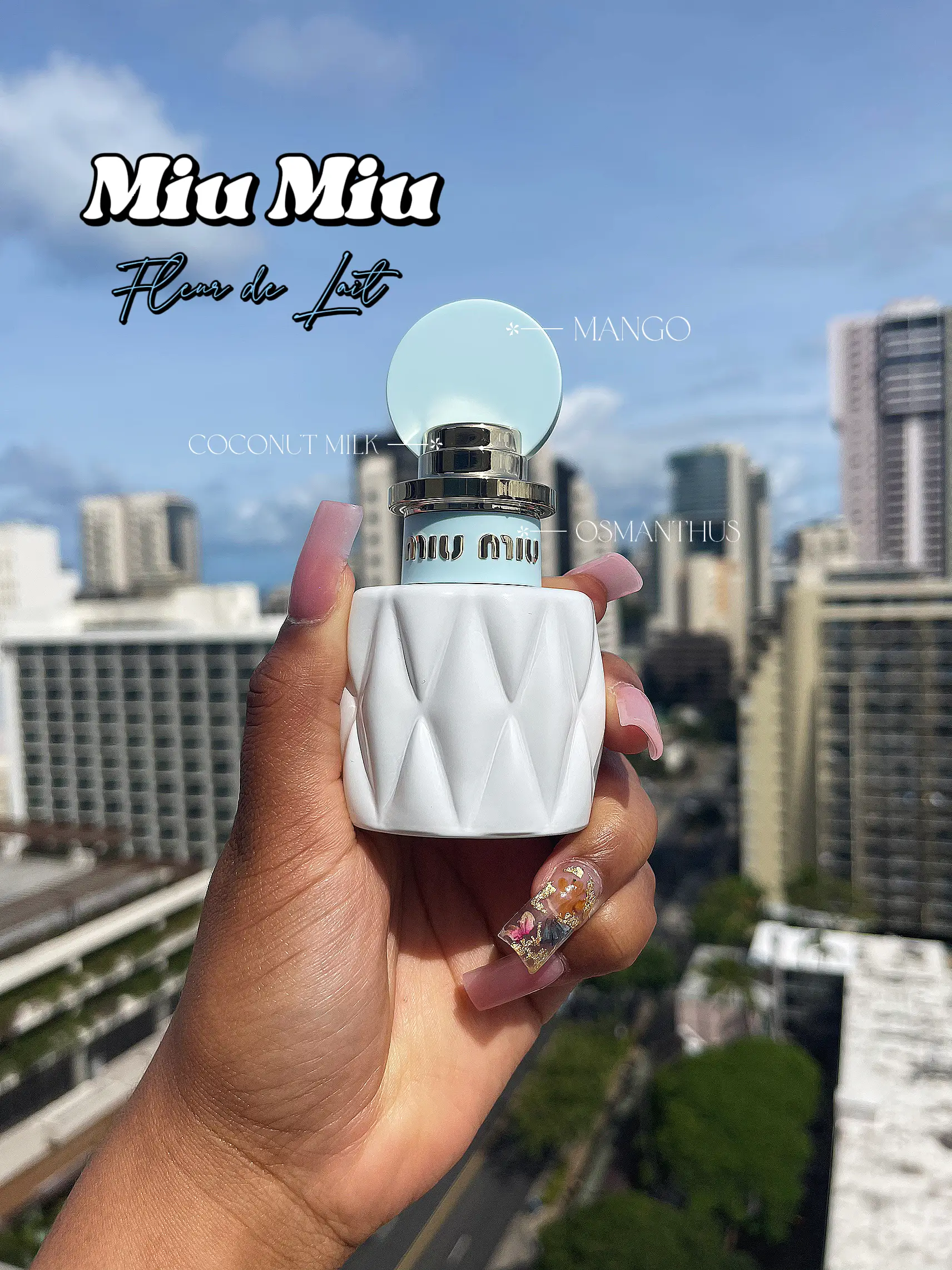 Miu Miu New Perfume Mango Shop | website.jkuat.ac.ke
