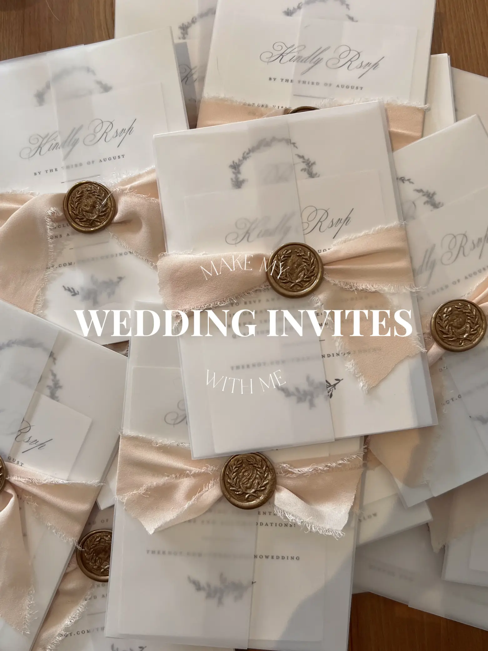 Caslon Mr & Mrs Wedding Envelope Stickers with Name and Date - Happy  Stickers Shop