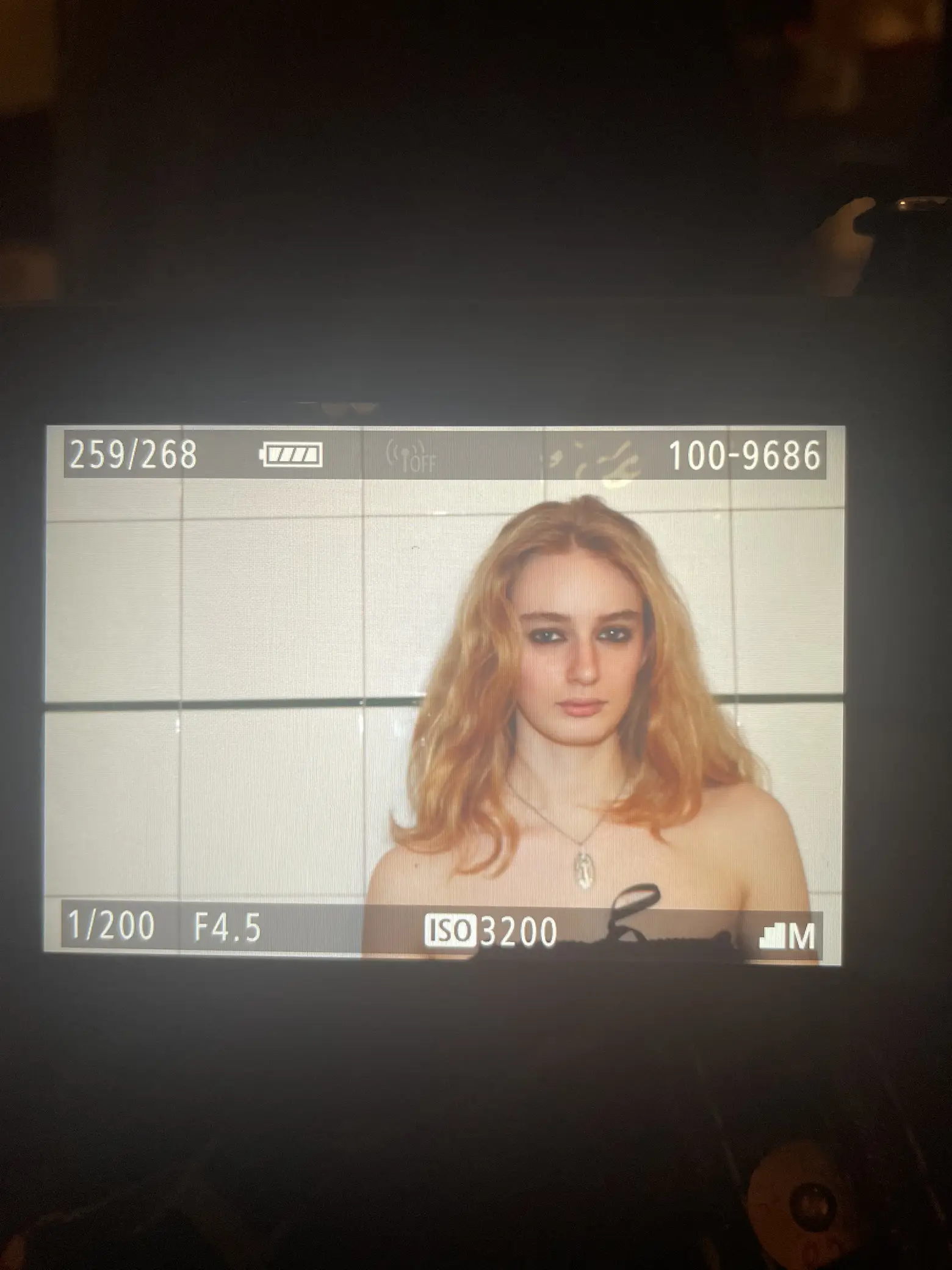 Photo of a photo! | Gallery posted by charlotte beck | Lemon8