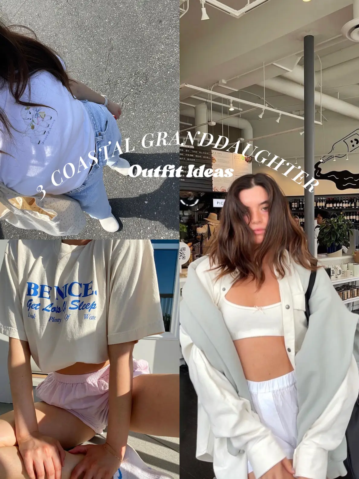 DAY 6 OF OUTFIT INSPO, Gallery posted by MadisonWilliams