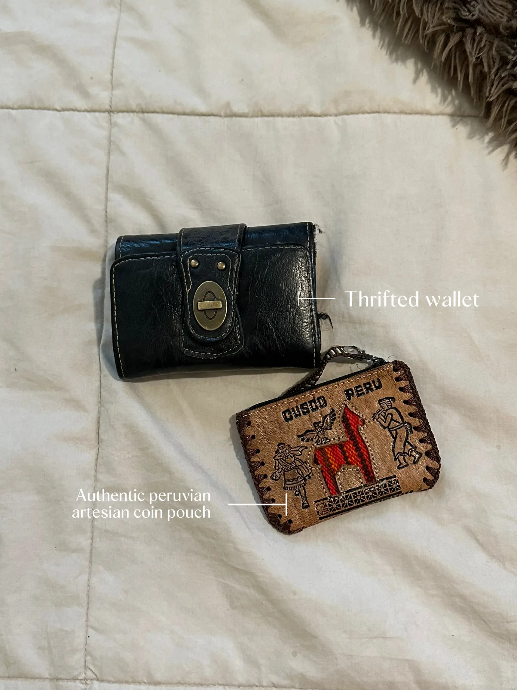 Secret Stash Undercover Bra Wallet Miniature Travel Wallet for Her With  RFID Mirror Card -  UK