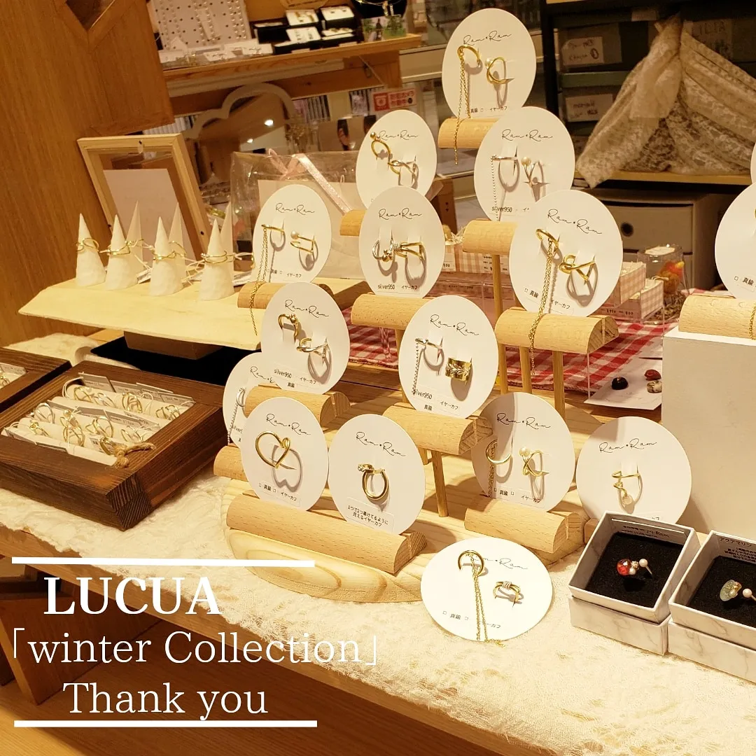 ❤️レッドベリー予約受付専用画面❤️完売御礼❤️ 御礼 ❤️レッドベリー予約受付専用画面❤️完売御礼❤️ 御礼