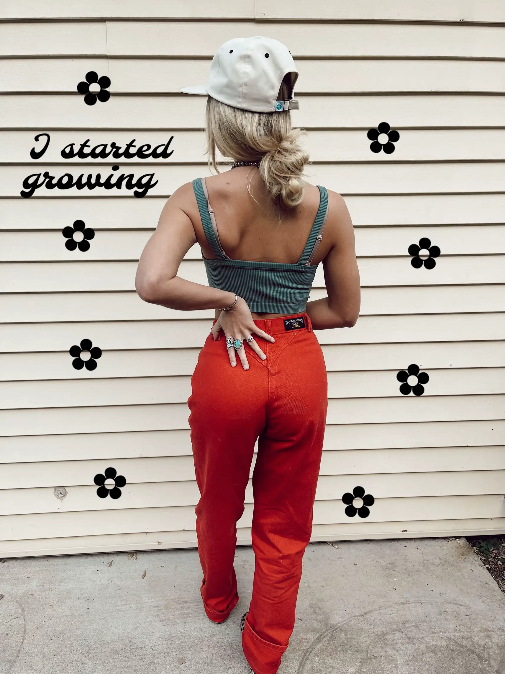 * Autobumper.Io: Stop Guessing, Start Growing! - 3b0c984