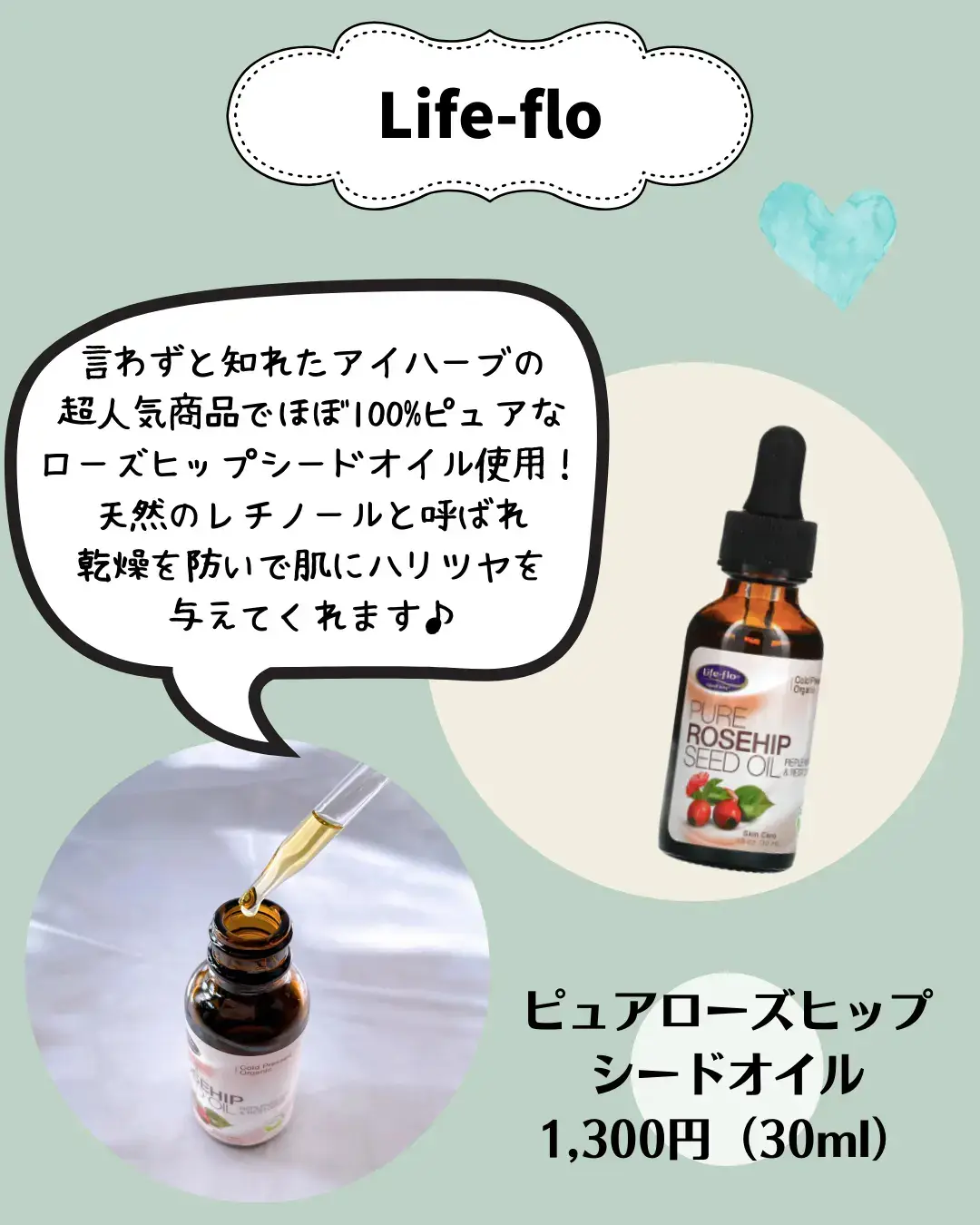 新品 iHerb アドバンスドクリニカルズ レチノール クリーム 2個セット