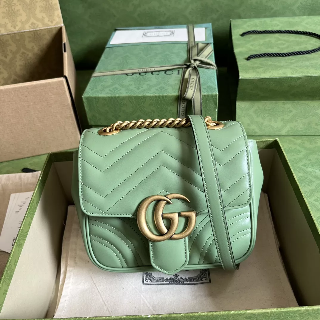 gucci bag wholesale and retail Gallery posted by Sela Balee Lemon8