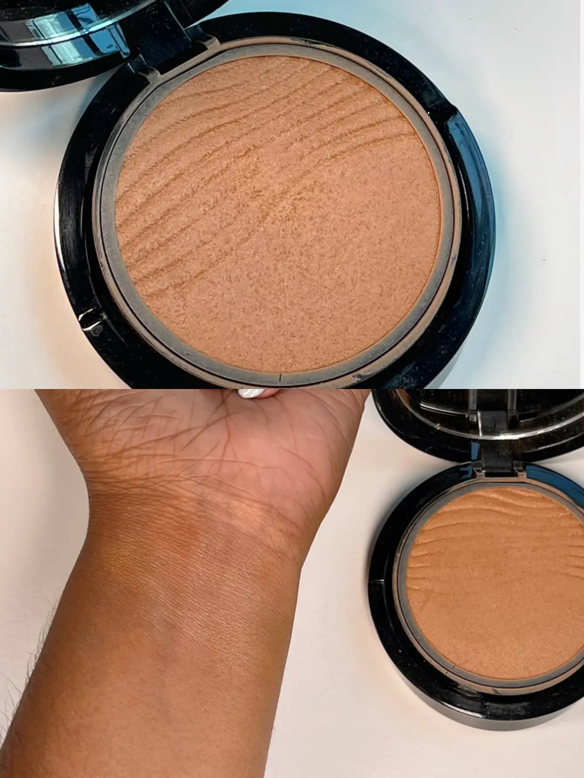 Best Cream Bronzers | Tan Skin | Gallery posted by ShayShay | Lemon8