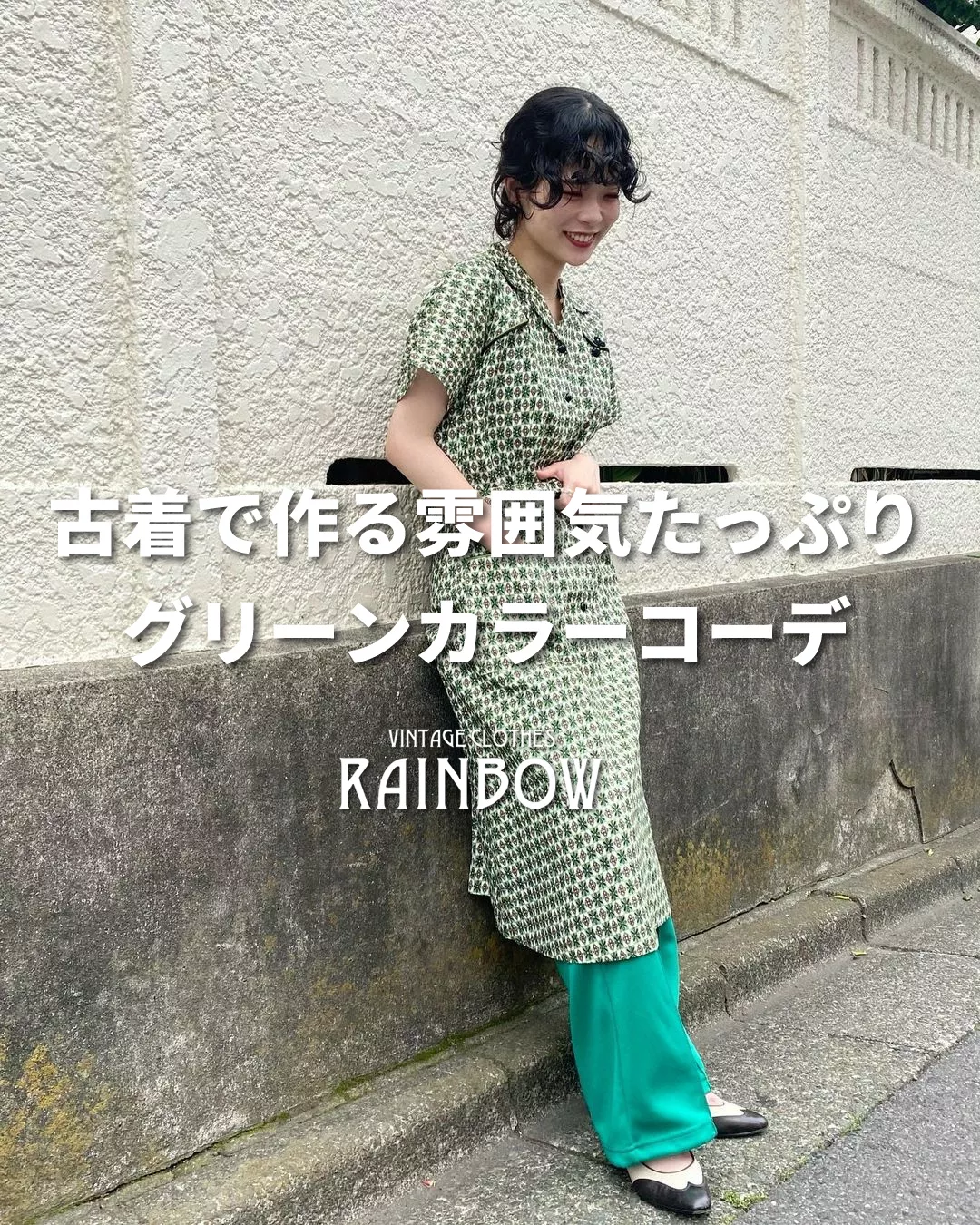 絵画 油絵  堀内政子  肉筆油絵 人物画  花帽子　F6 堀内政子 絵画 油絵 肉筆油絵 人物画 花帽子 F6 送料無料