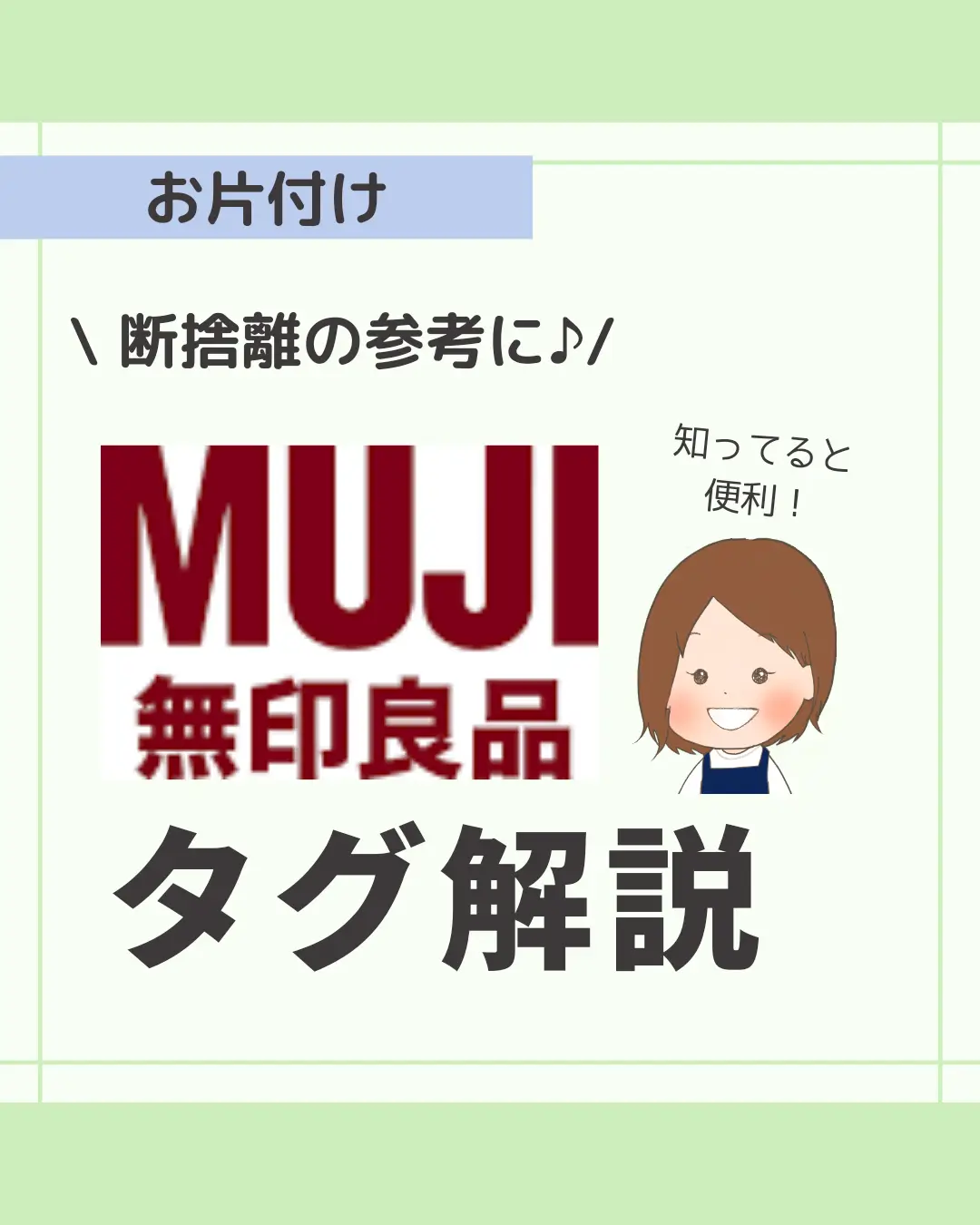 Amazon.co.jp: ヴィッセル神戸 大迫勇也 シリアルナンバー付